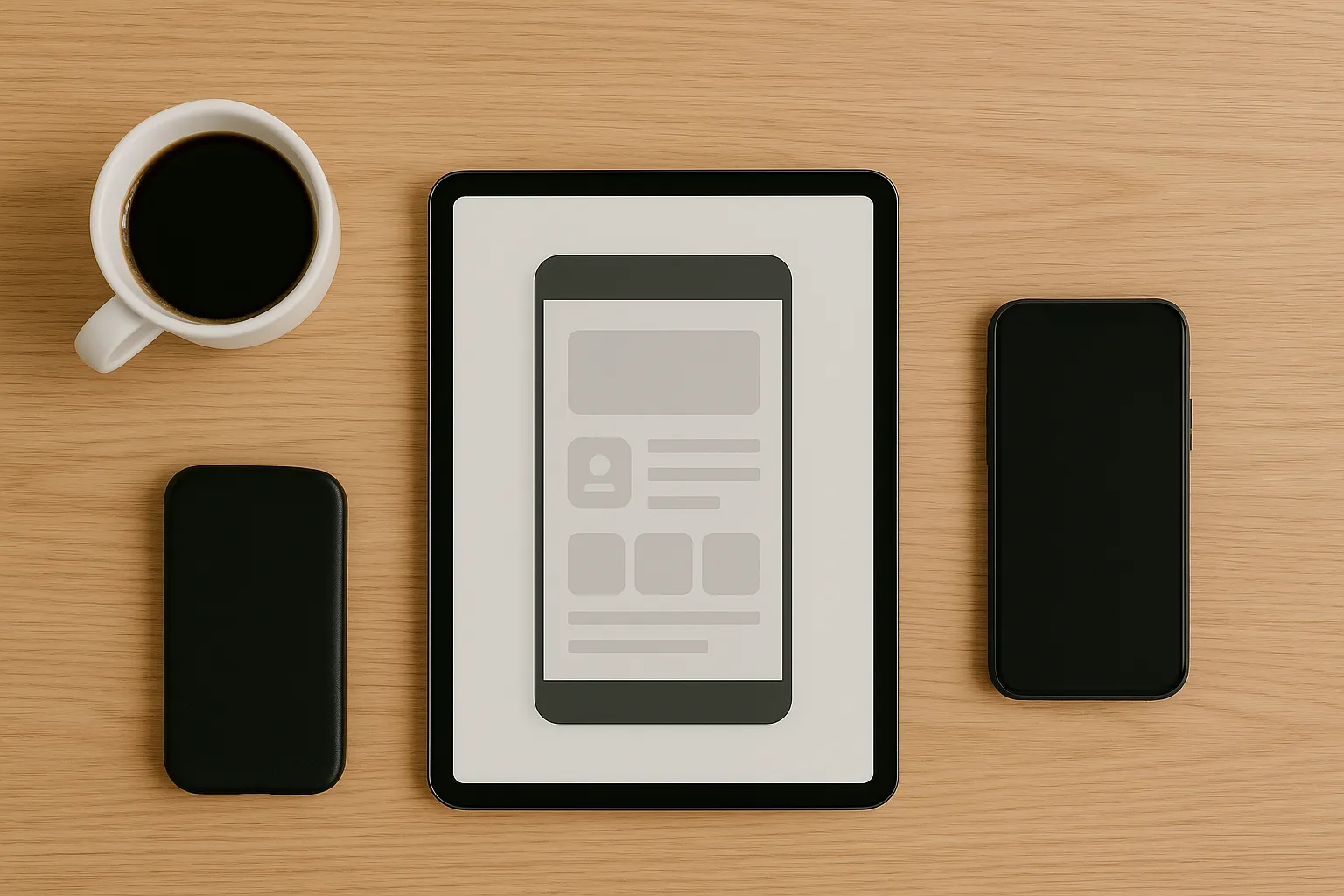 Additional App Development Costs