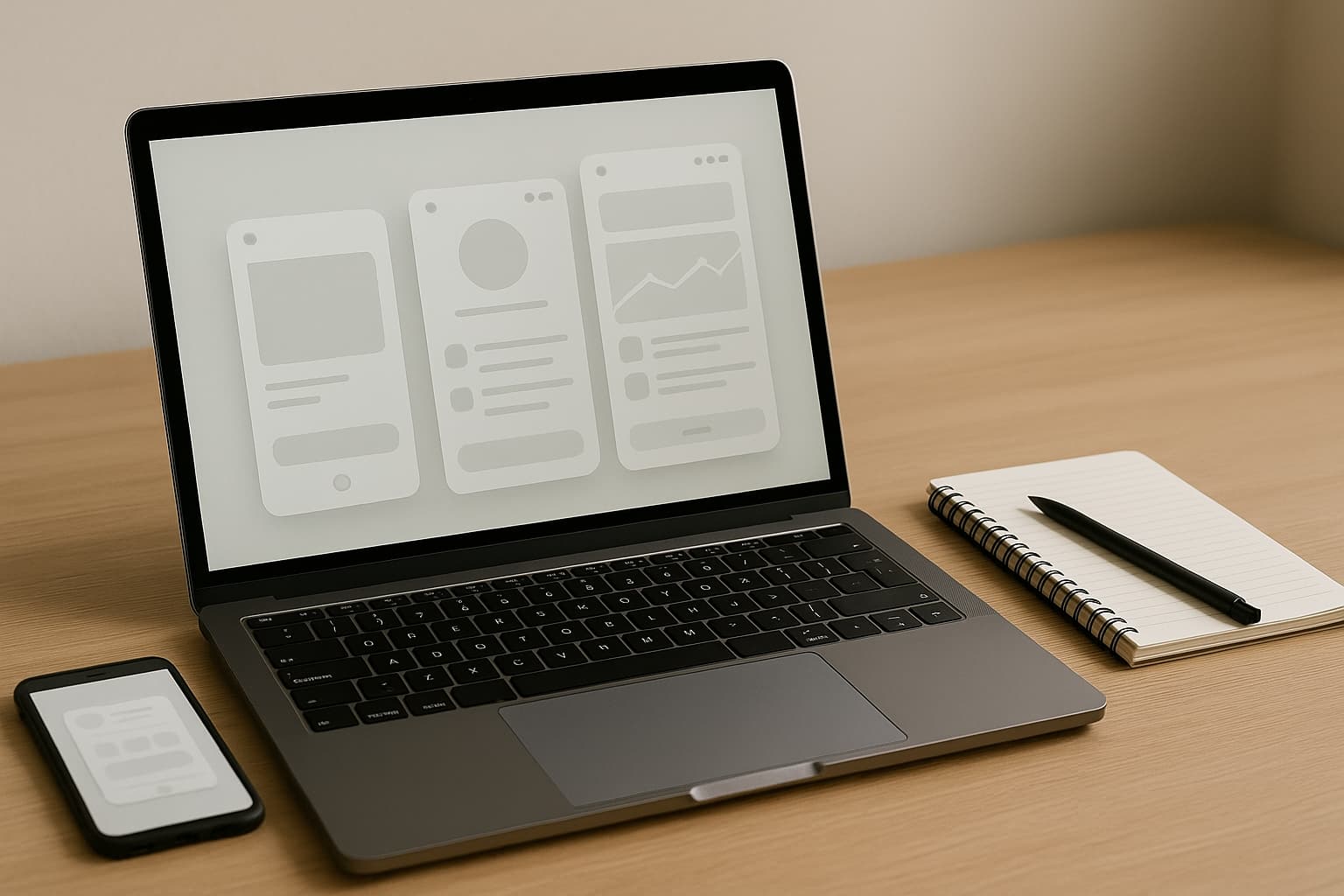 Cost to Develop an App by Type, Smart Technology, and Platform