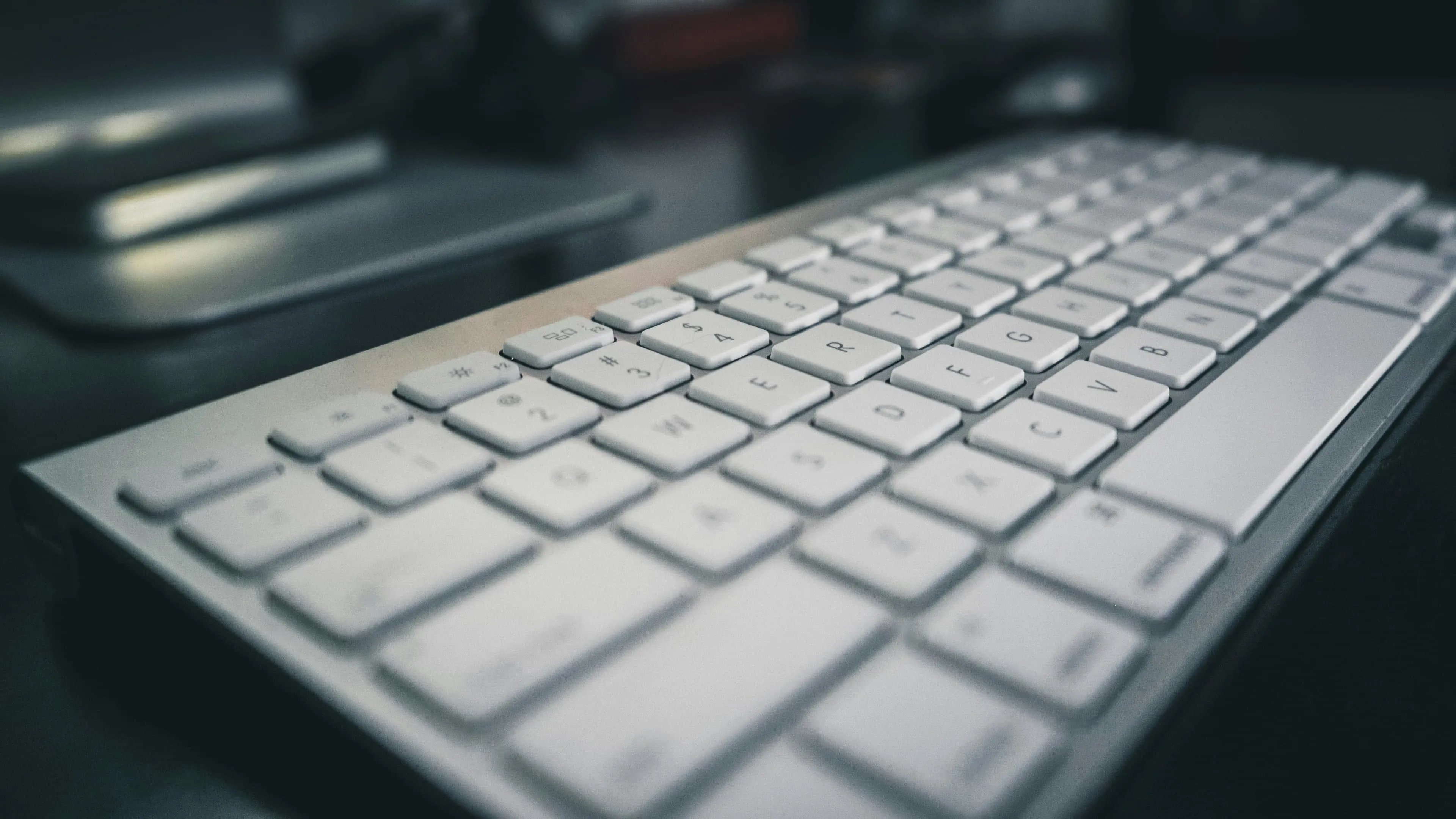 Top 8 Desktop Publishing Software to Try in 2026
