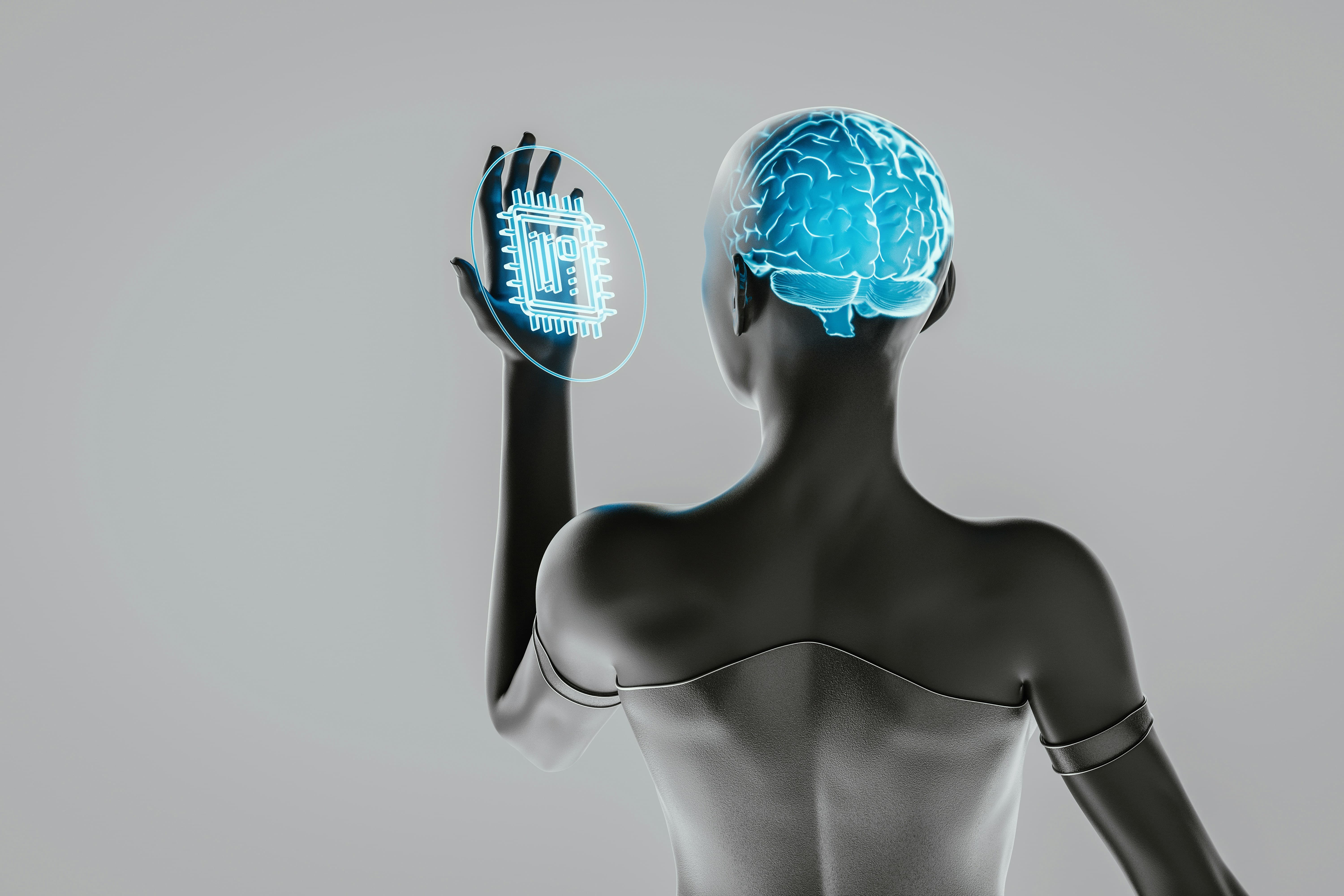 Leading AI Trends in 2026: Revolutionizing Businesses Across Sectors