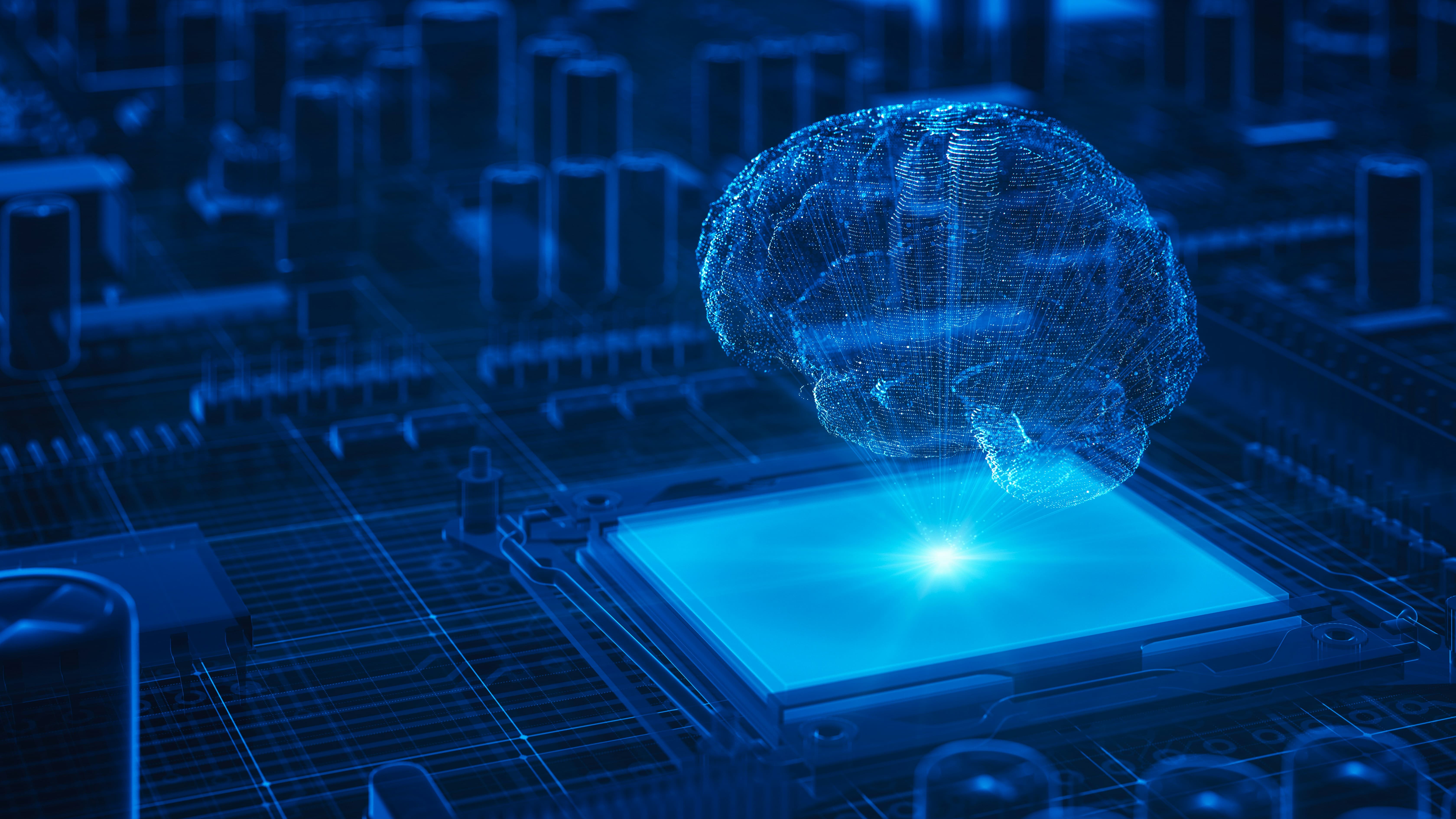 How Automation Transforms Your Workflows into Real Business Results