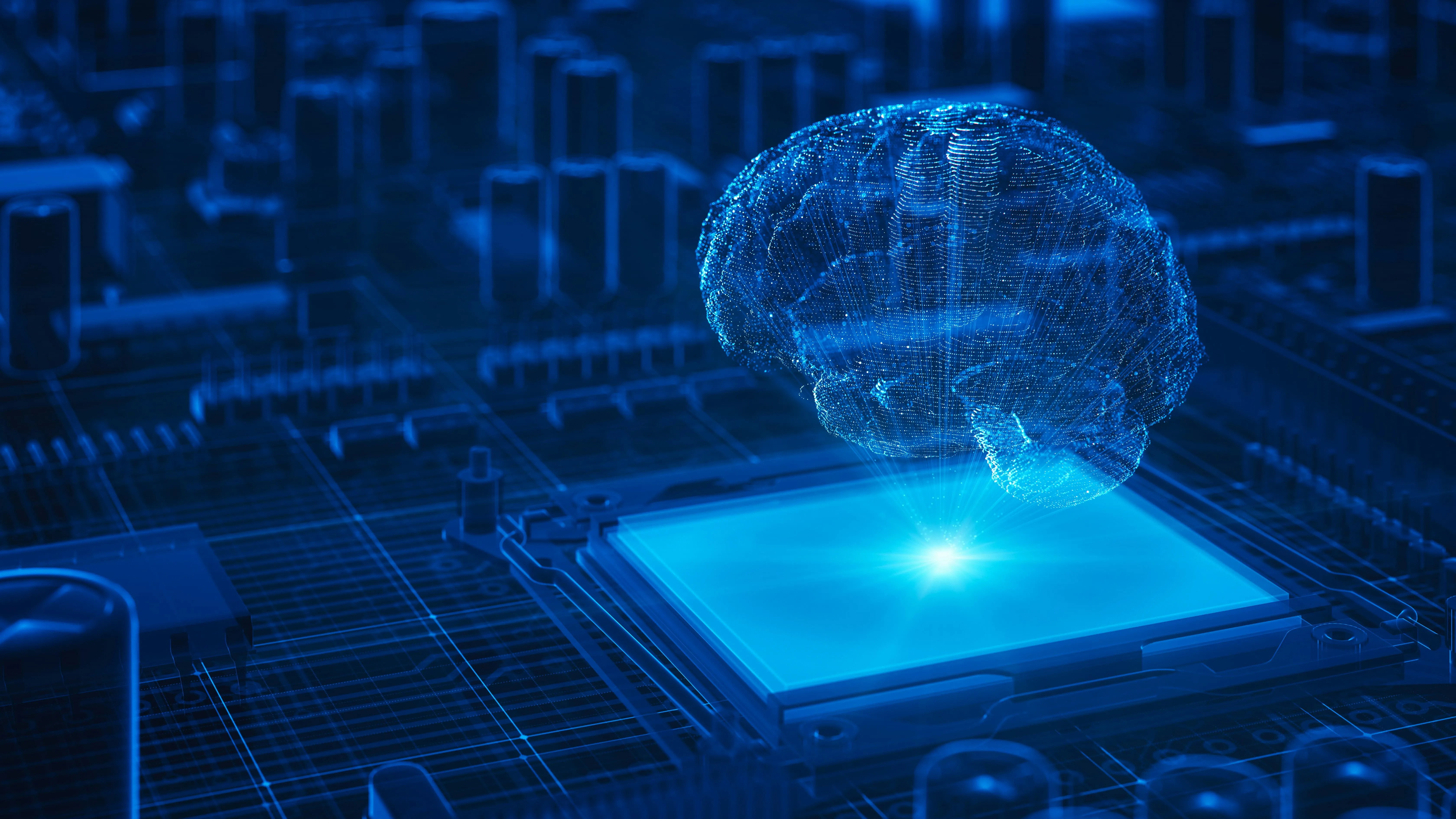 How Automation Transforms Your Workflows into Real Business Results