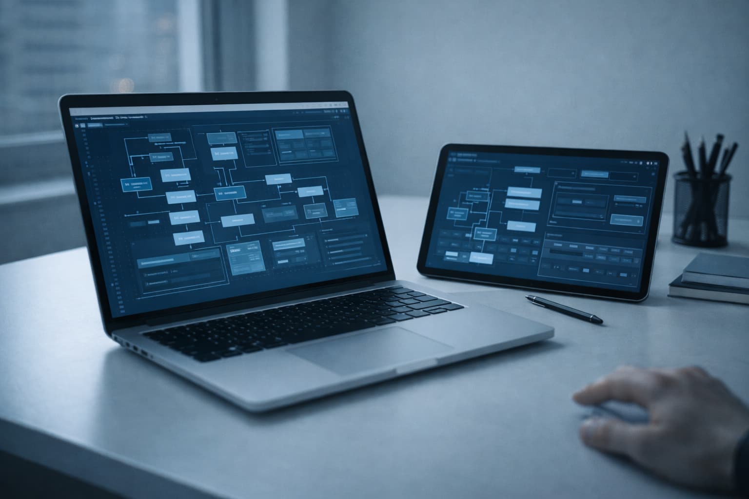 The Importance of Software Requirements Engineering in IT Projects