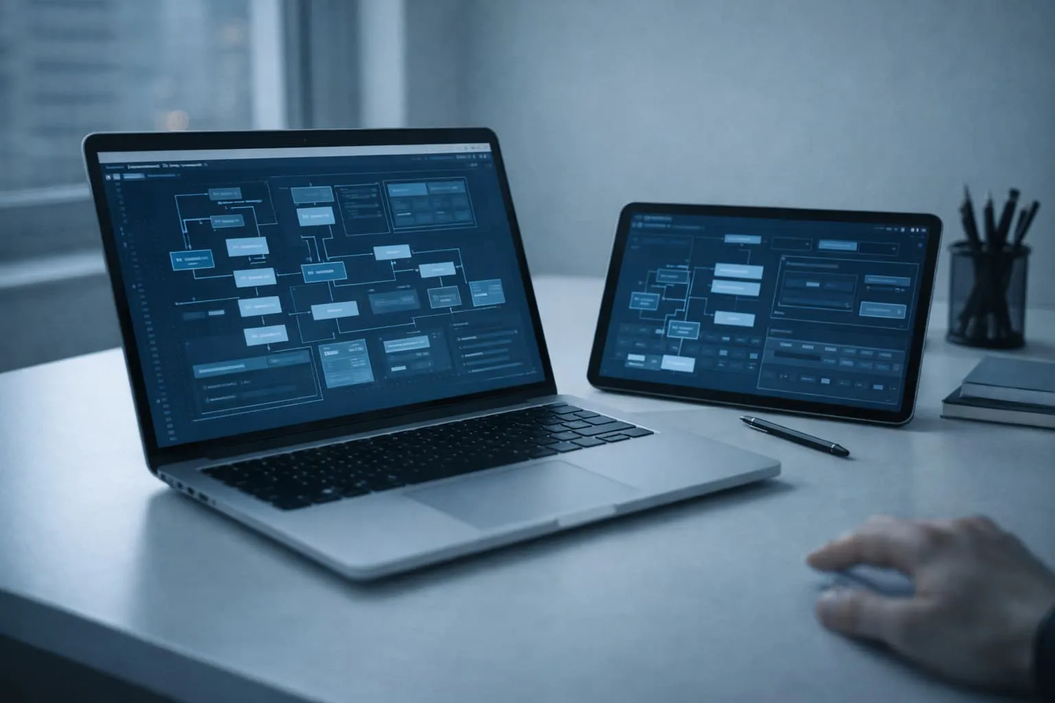 The Importance of Software Requirements Engineering in IT Projects