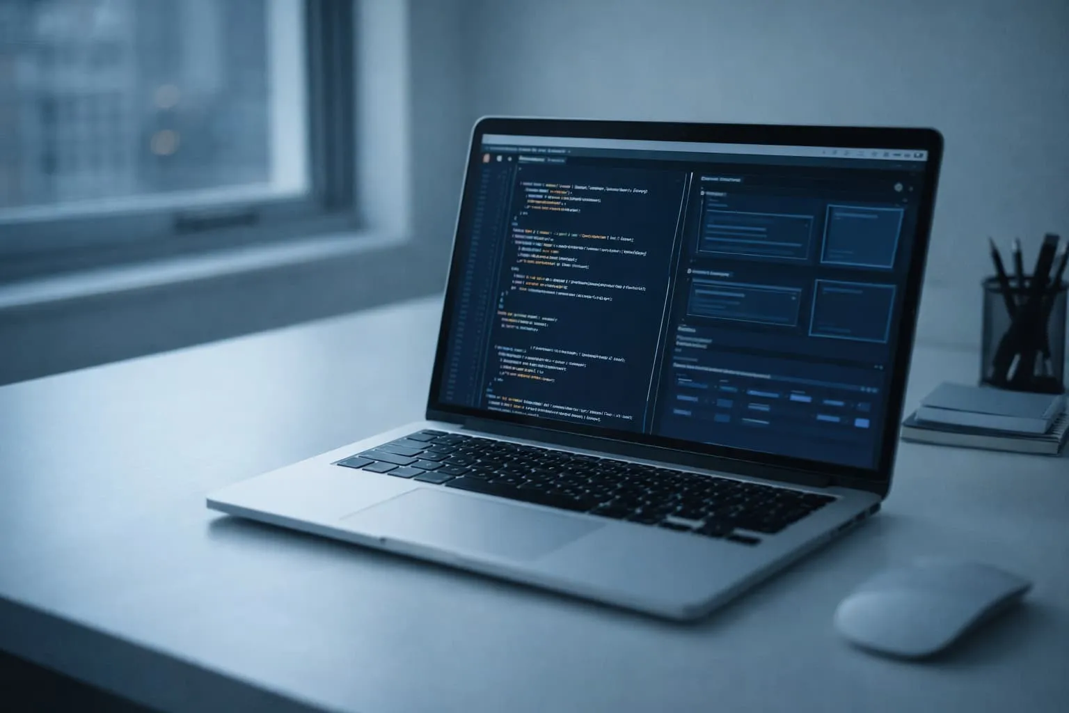 The Importance of Software Requirements Engineering in IT Projects