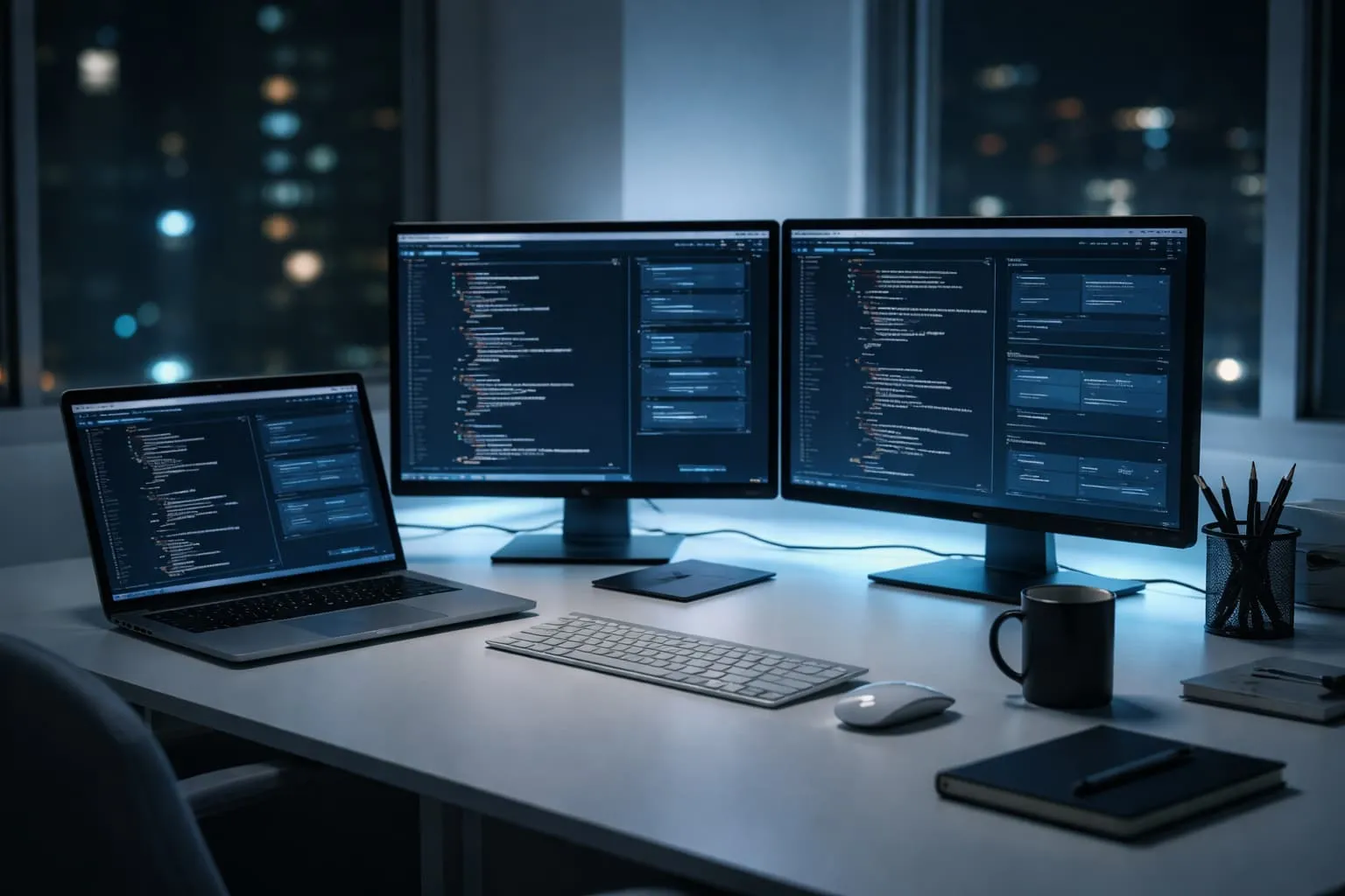 Tools and Techniques for Requirements Engineering