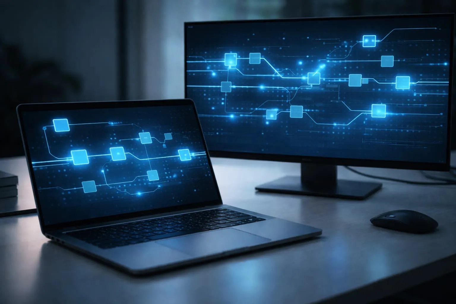 Why n8n Workflow Automation Is a Direct Path to Business Growth