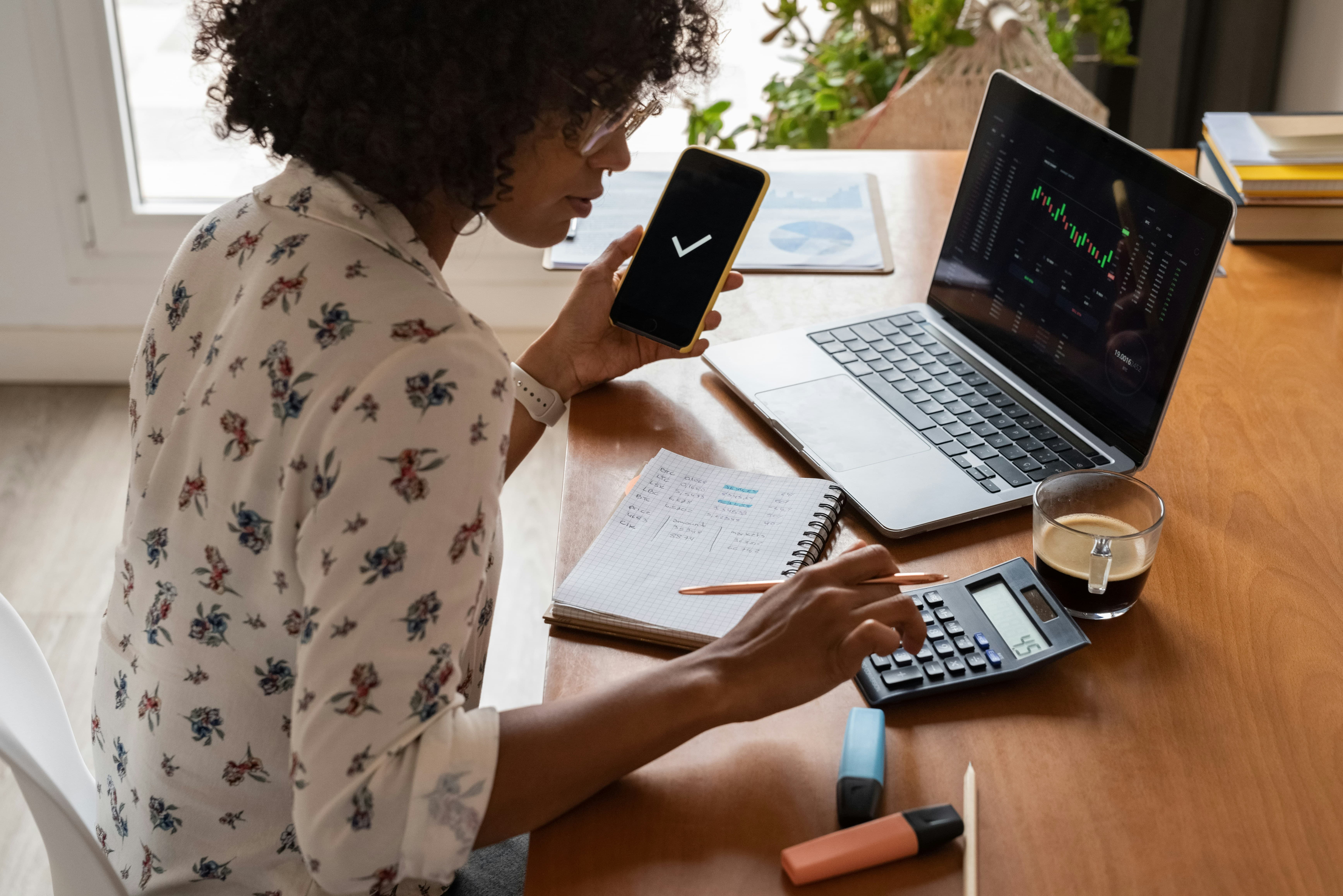 How to Build a Custom Trading Platform