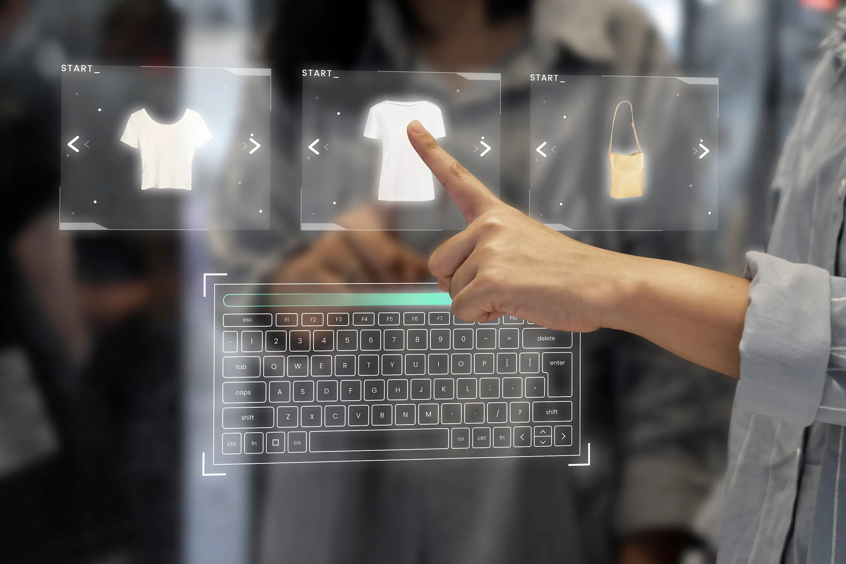 From Storefront to Smart System: Using Shopify and n8n for Intelligent eCommerce Automation