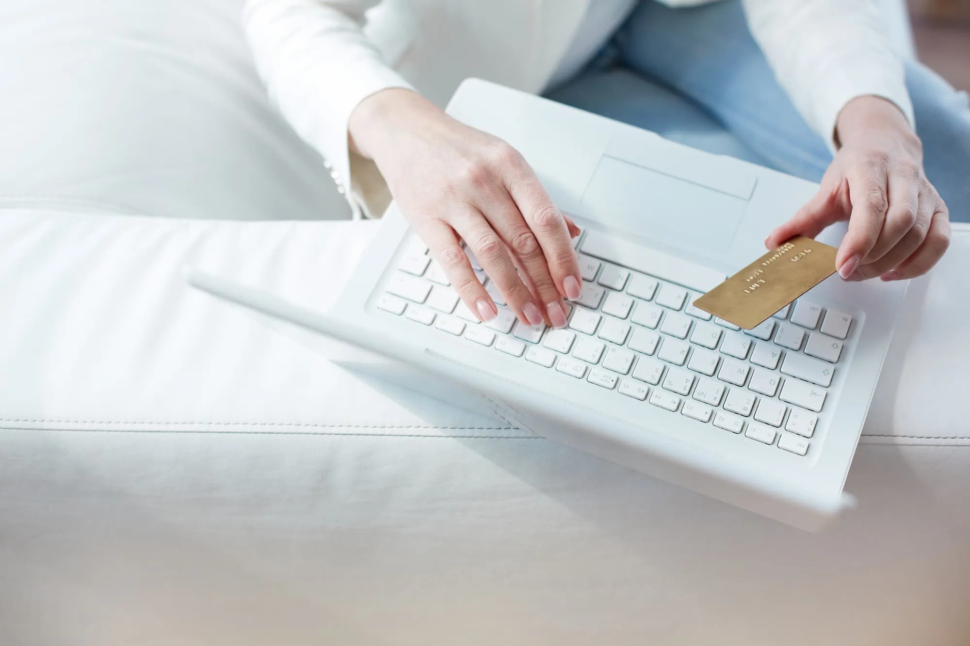 Ecommerce automation