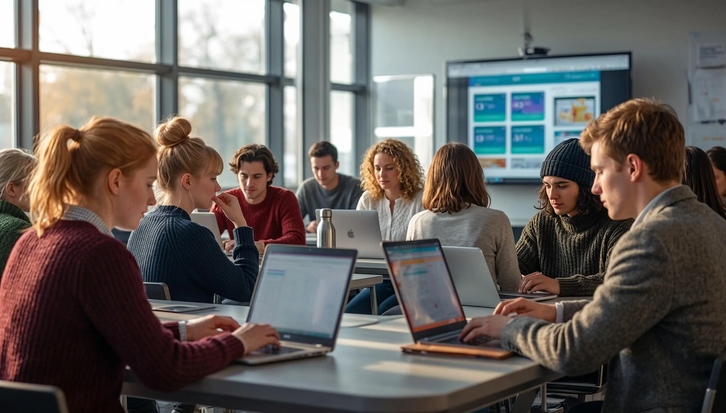 EdTech Platform Architecture: LMS, Marketplace, or Custom Learning App?
