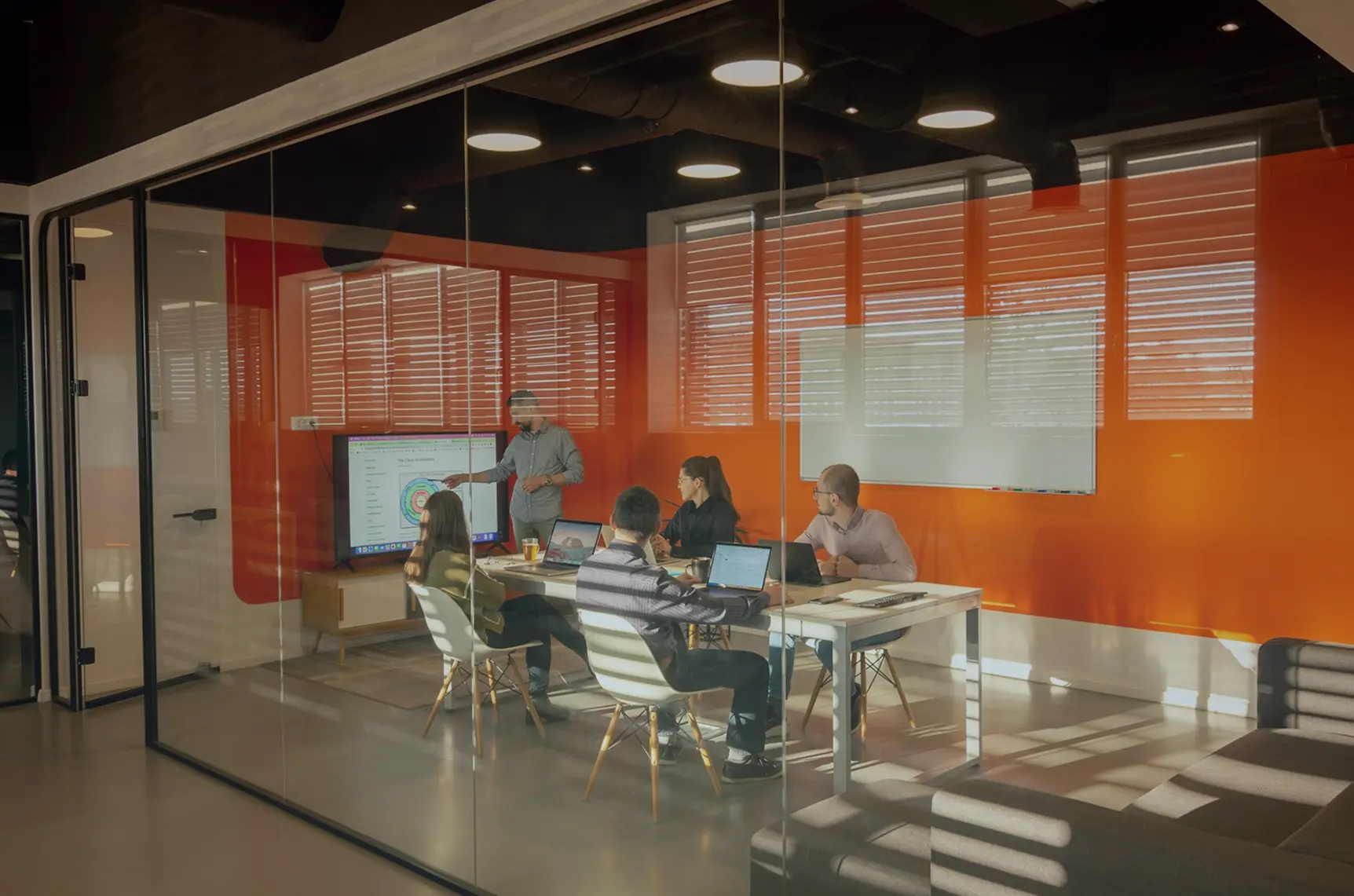 How Agencies Scale Delivery Without Hiring: The White-Label Model Explained