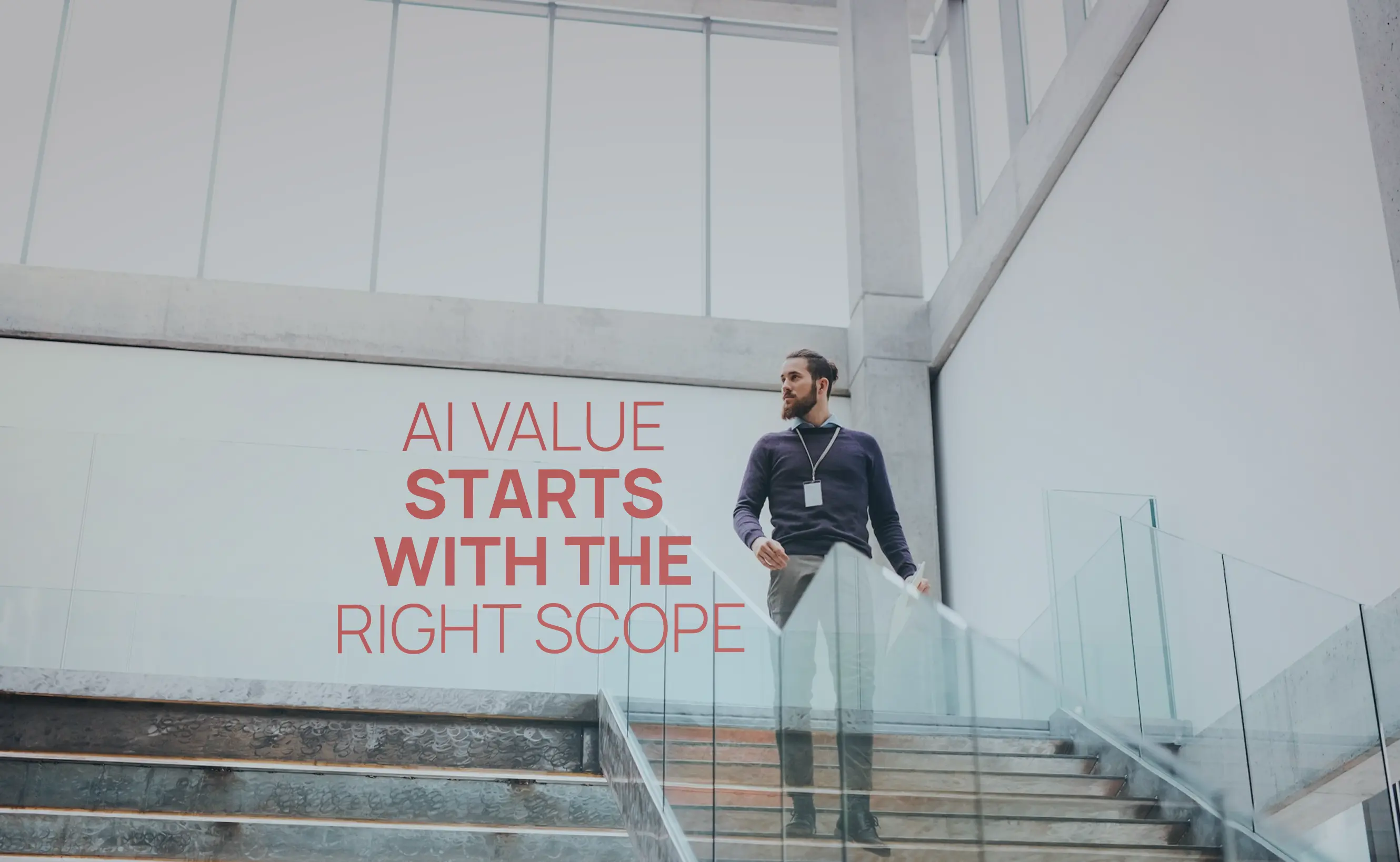 AI Feature vs AI Product: What Businesses Actually Need to Build