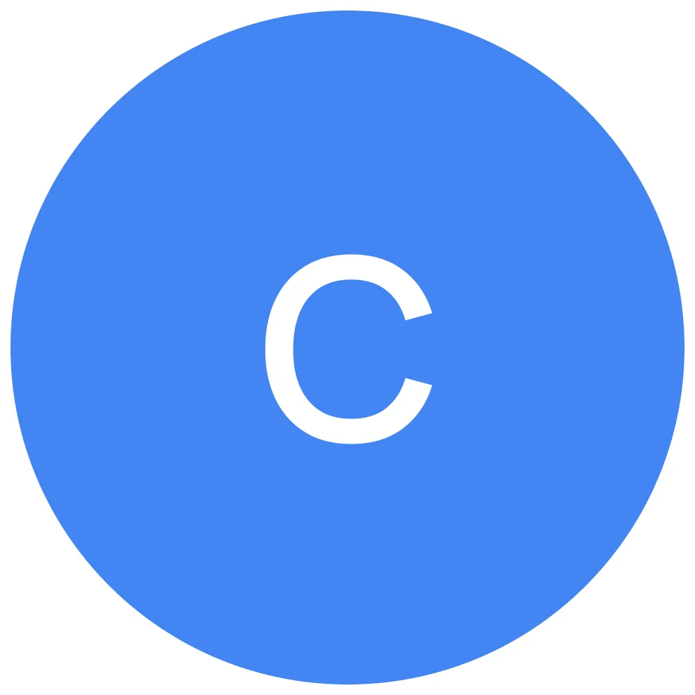 Client icon