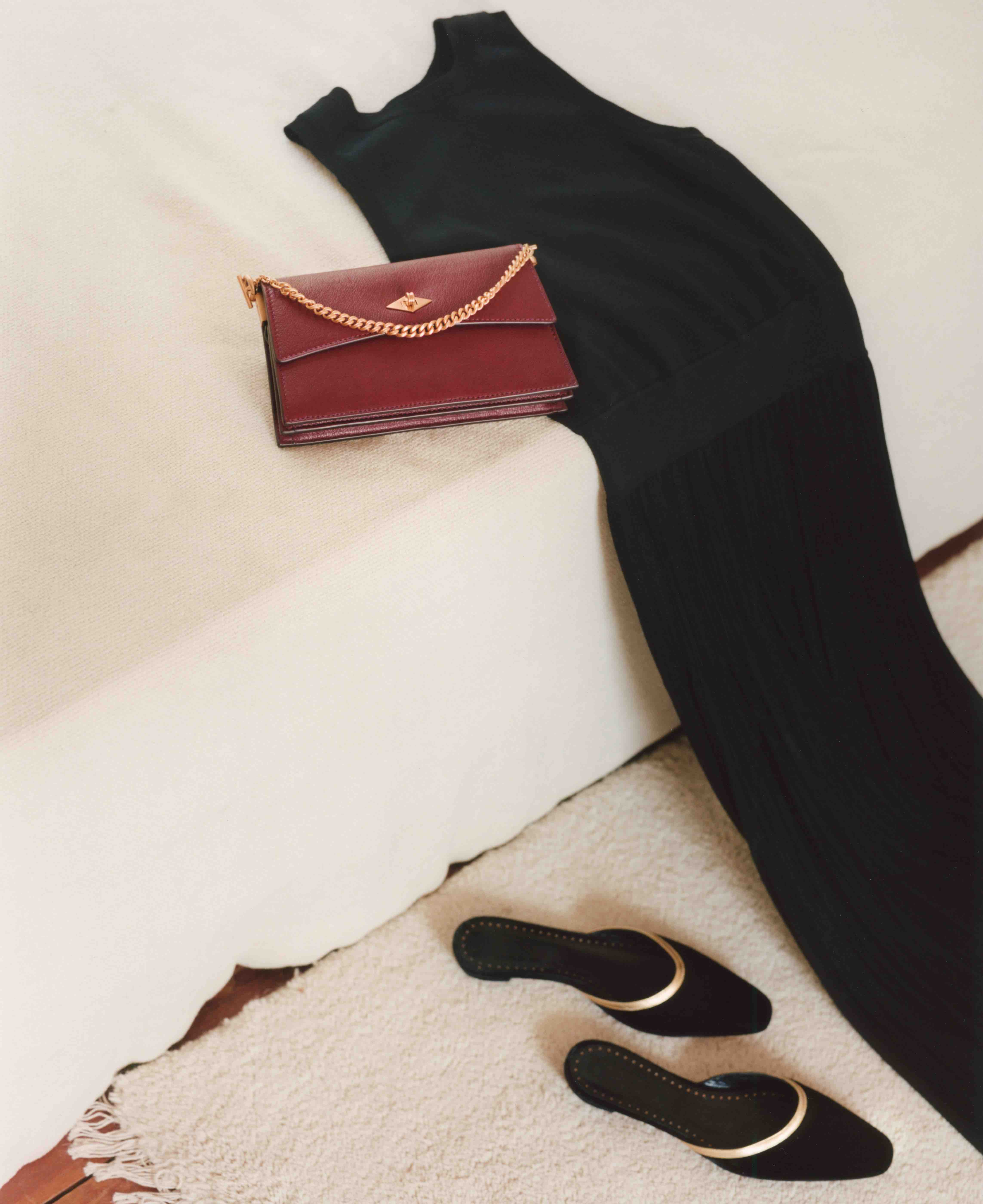 Metier (Phil Engelhardt)