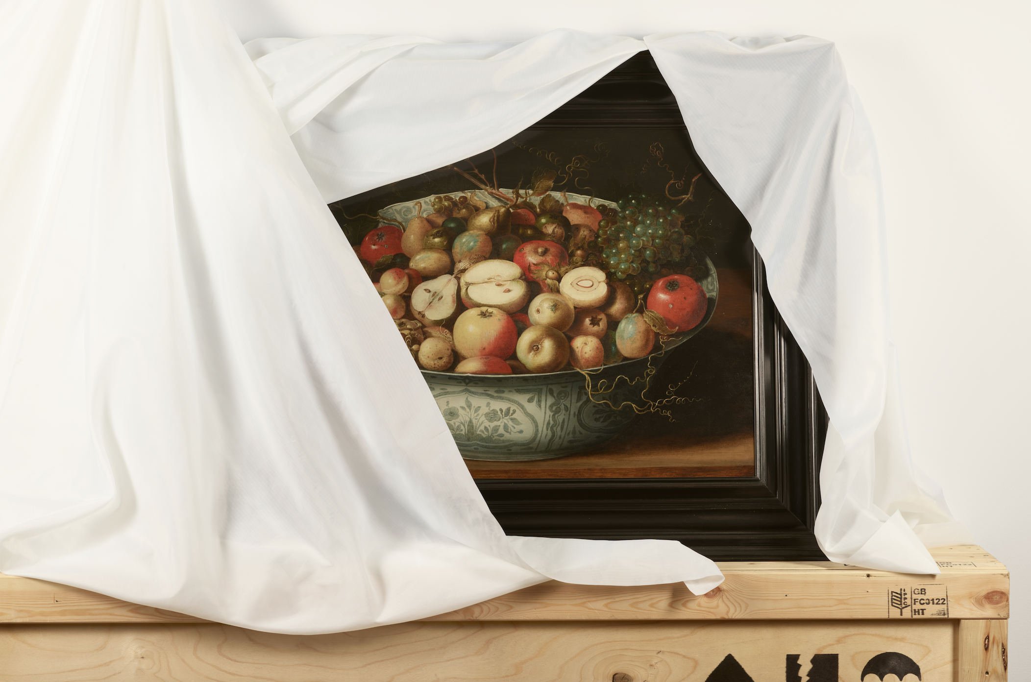 Christies (Marius W Hansen)