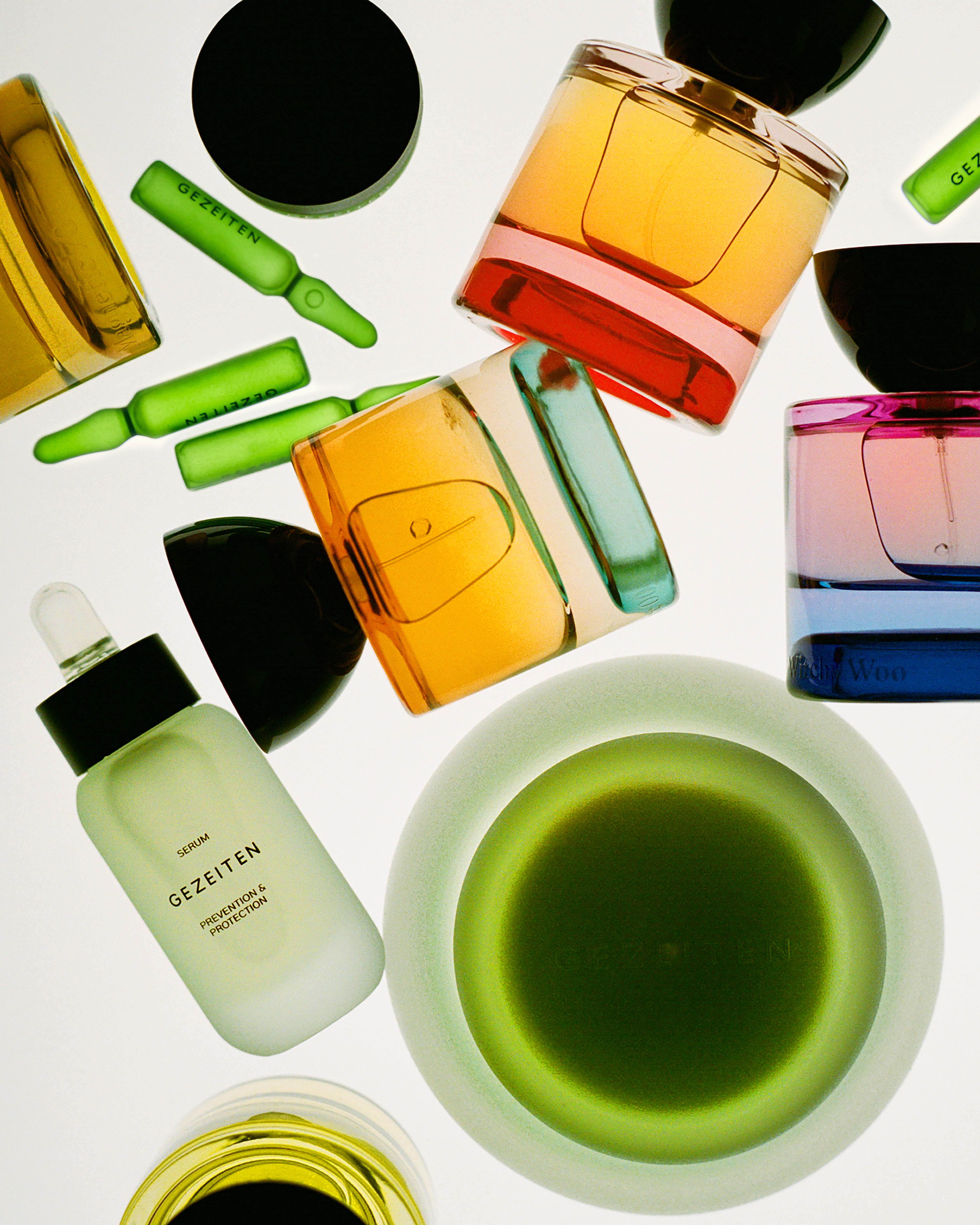 Beauty (Yago Castromil)