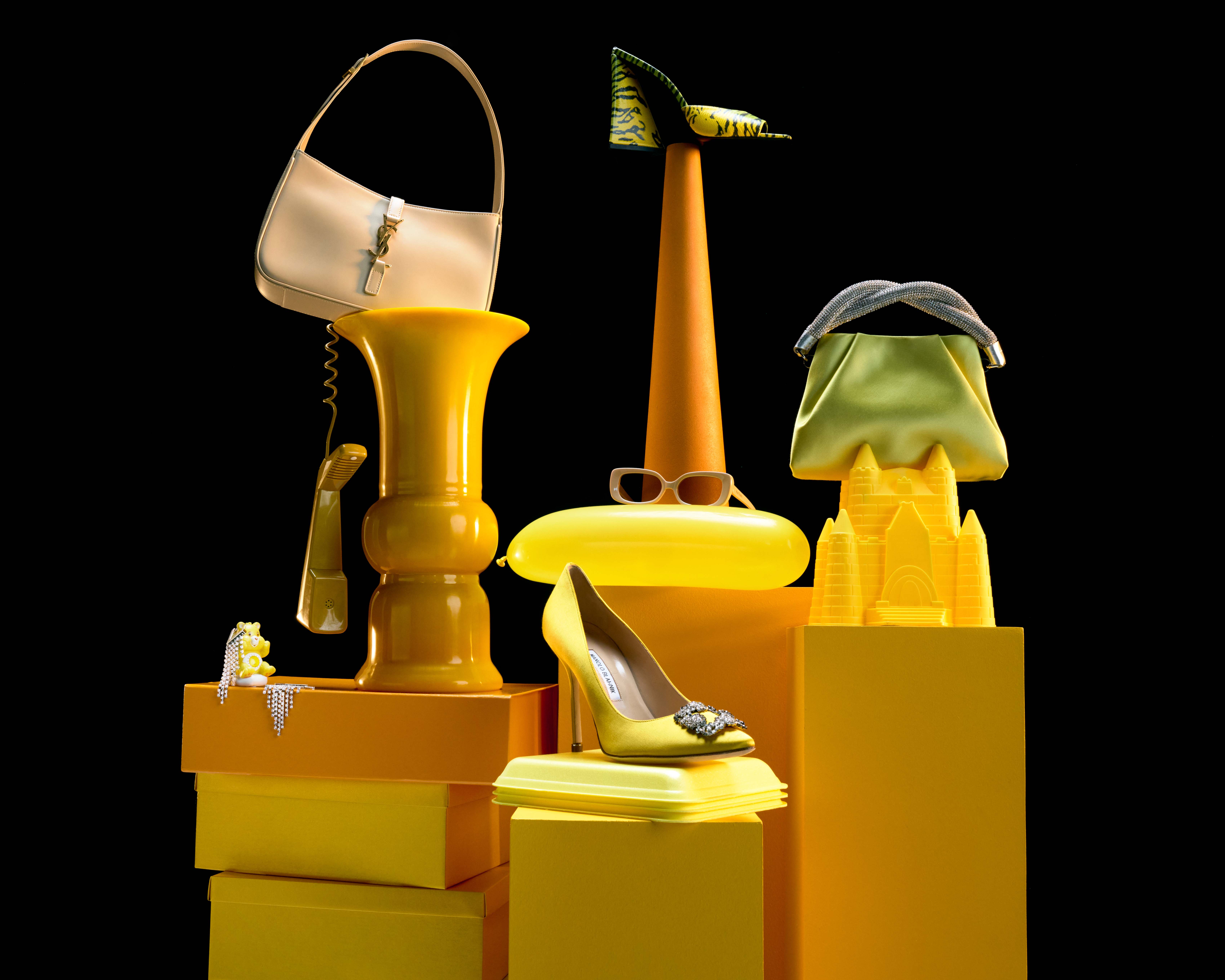 Browns (Jacob McFadden)