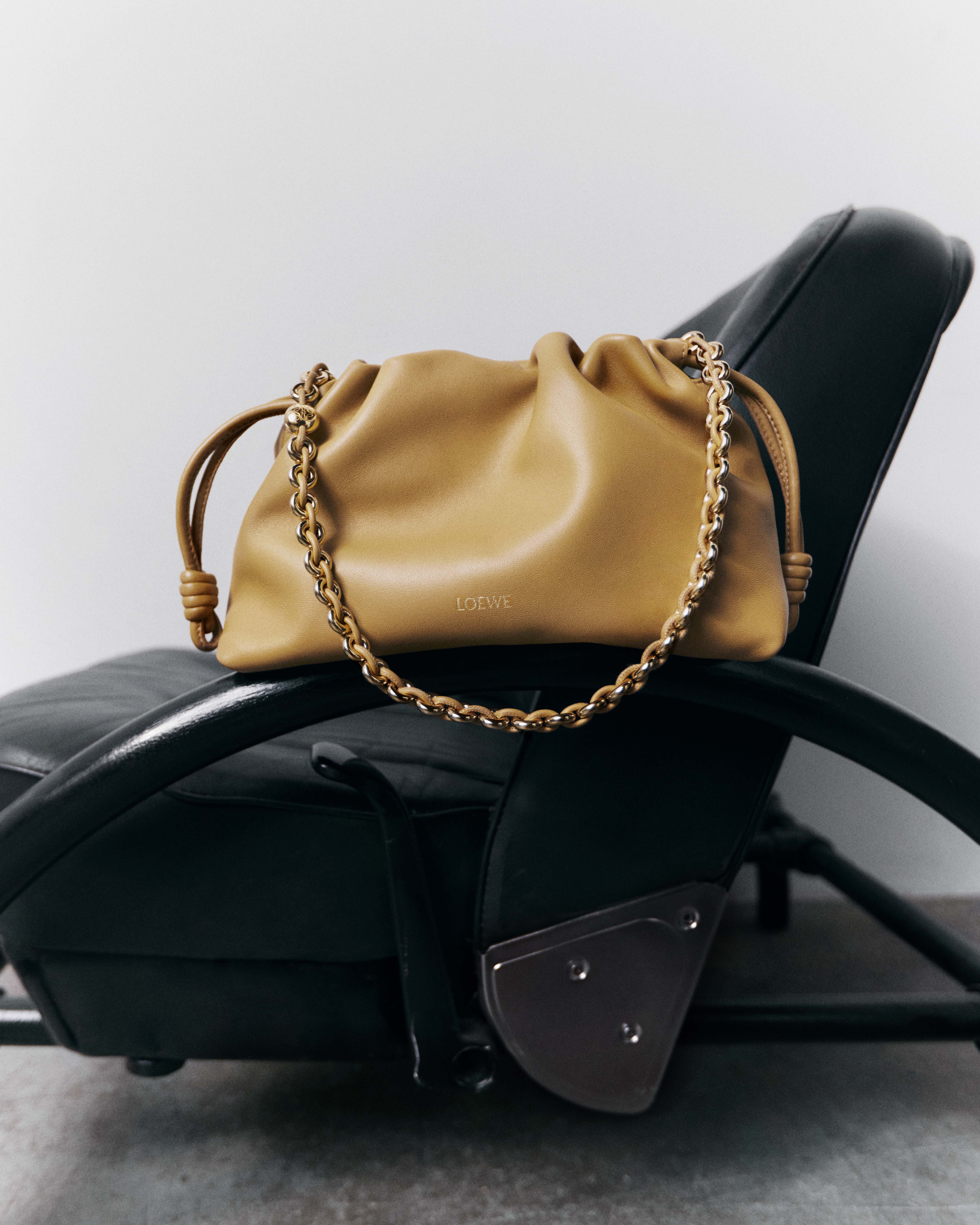 Loewe (Rodrigo Carmuega)