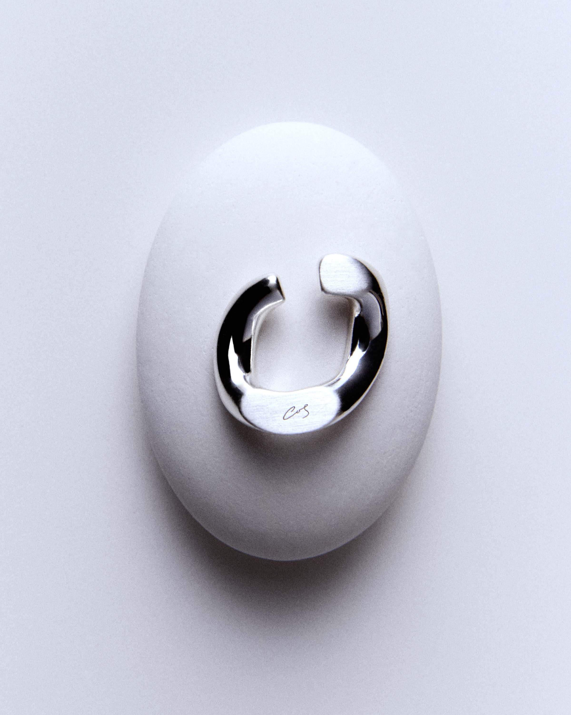 Proenza Schouler (Rodrigo Carmuega)