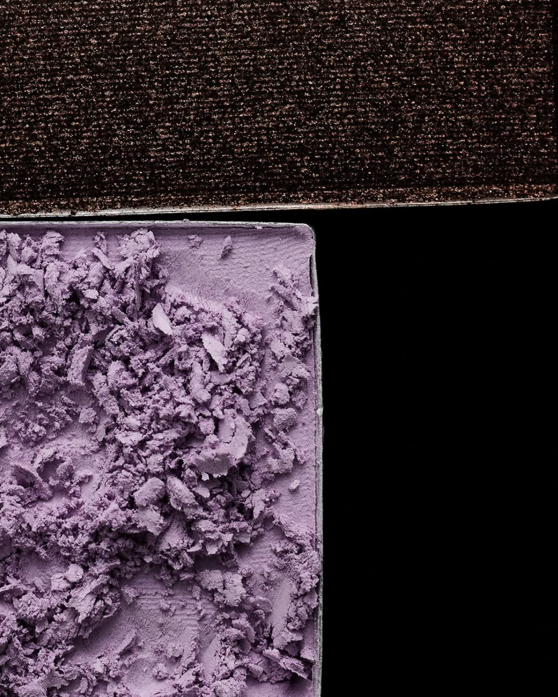 Beauty Projects shot by Adam Barclay