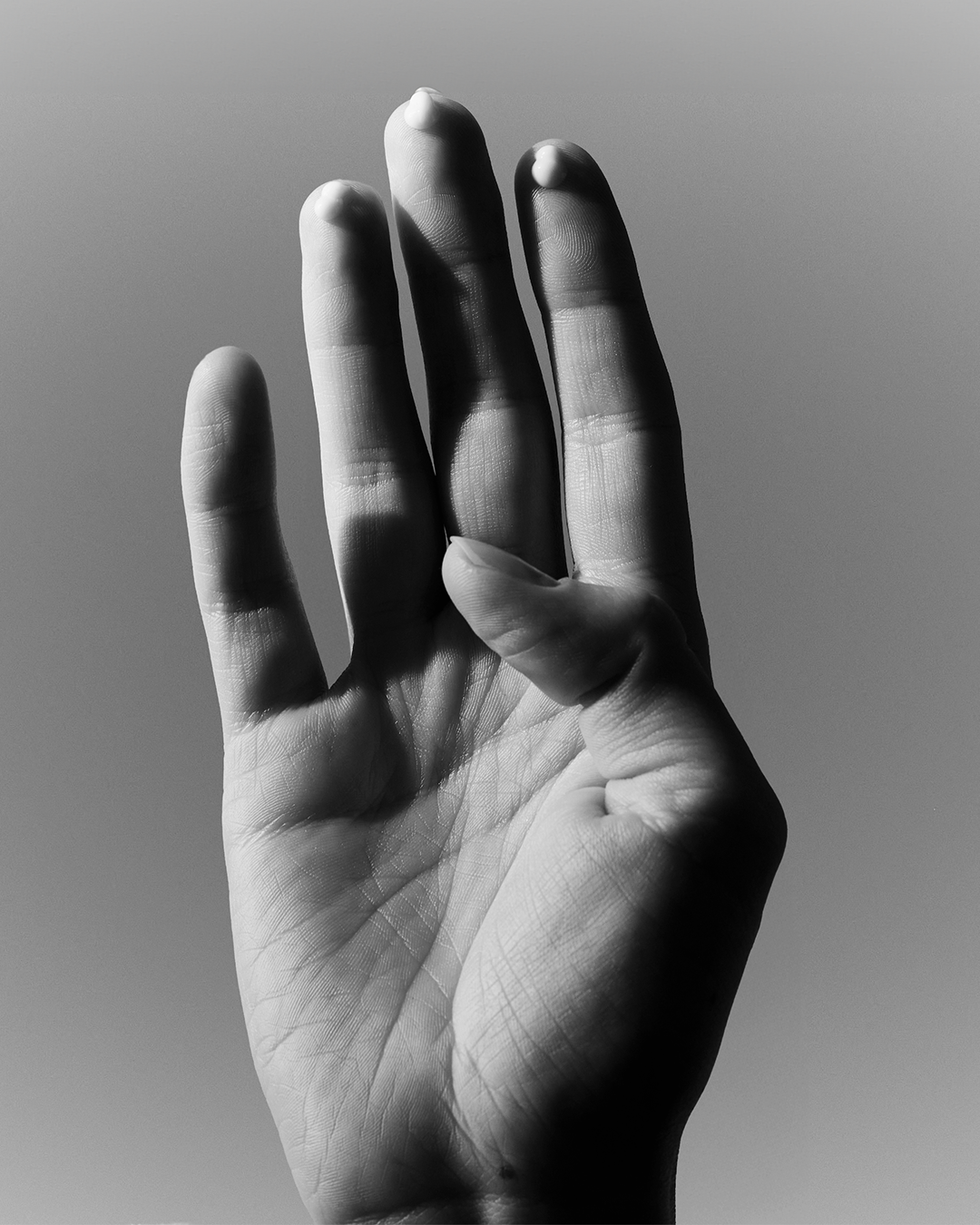 Omorovicza shot by Keir Laird