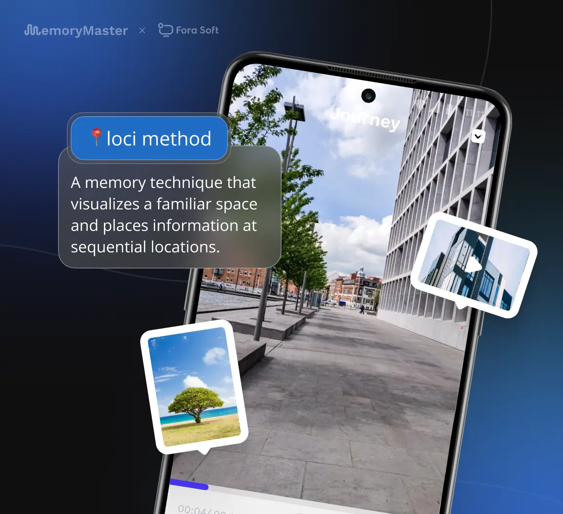 FoxRunner Stock Exchange Update