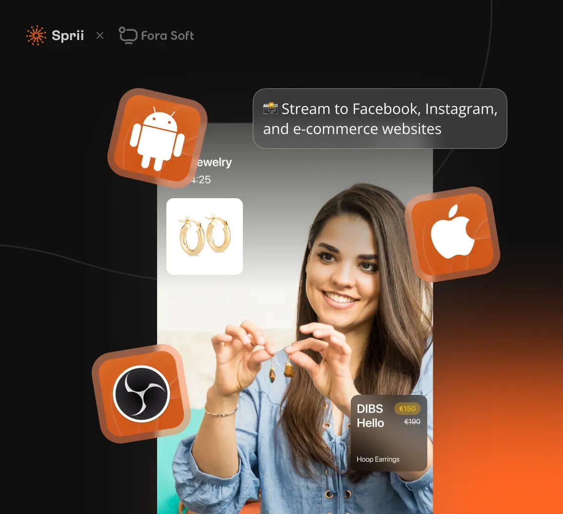 FoxRunner Stock Exchange Update