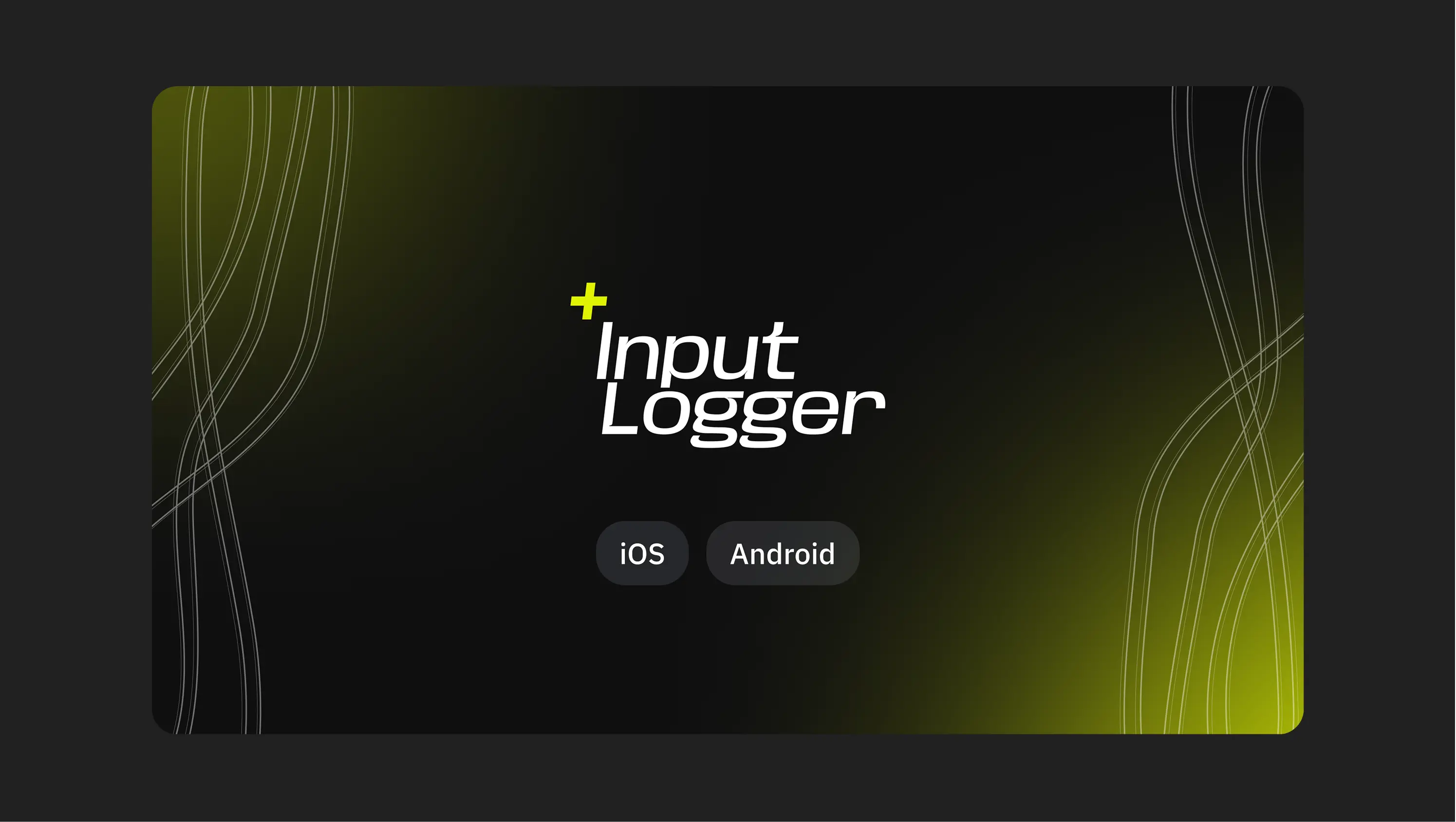 FoxRunner - fintech desktop app