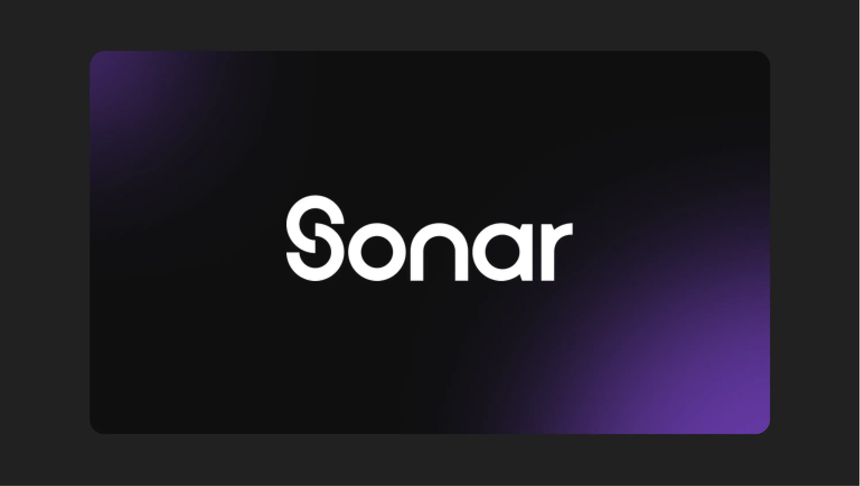 FoxRunner - fintech desktop app