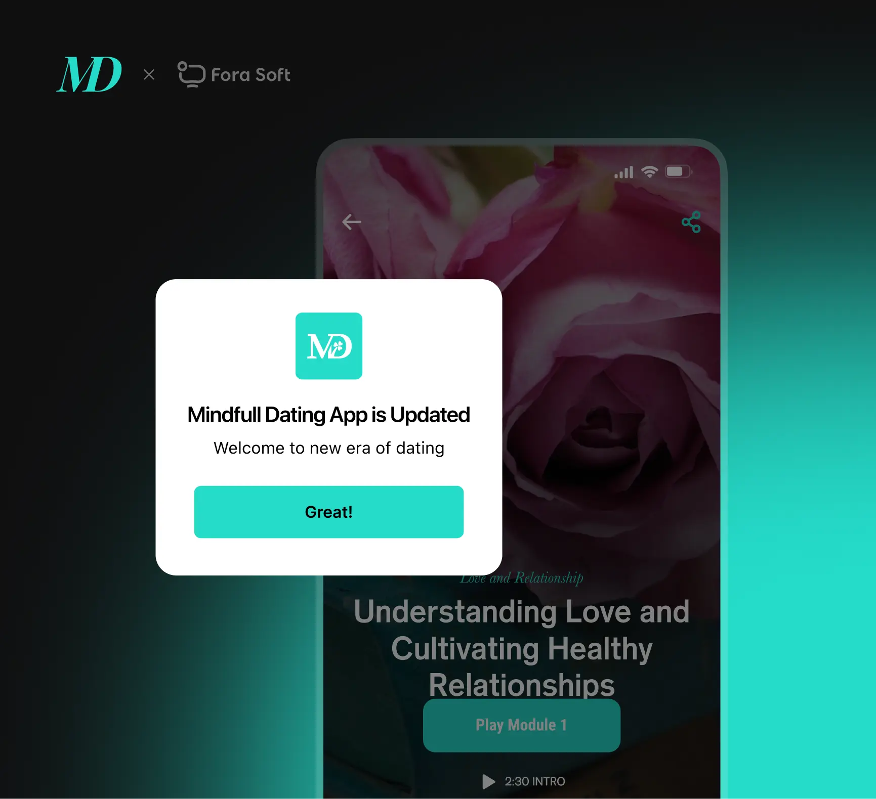 FoxRunner Admin Panel