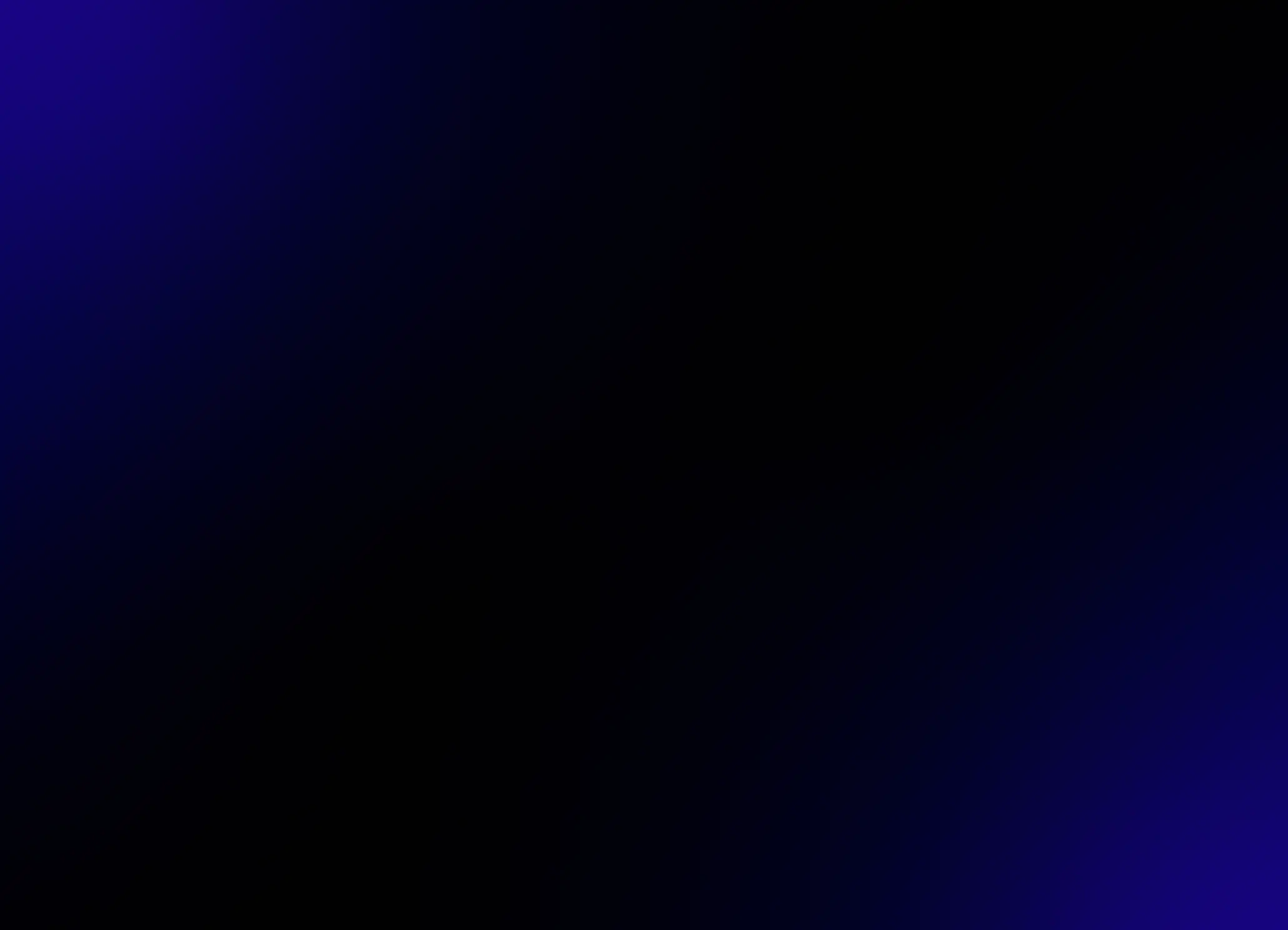 image of business professional reviewing analytics (for a hr tech)