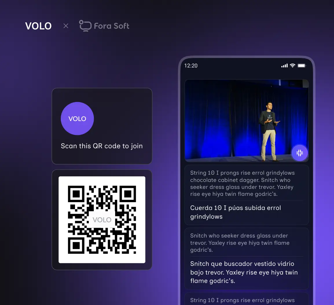 FoxRunner Stock Exchange Update