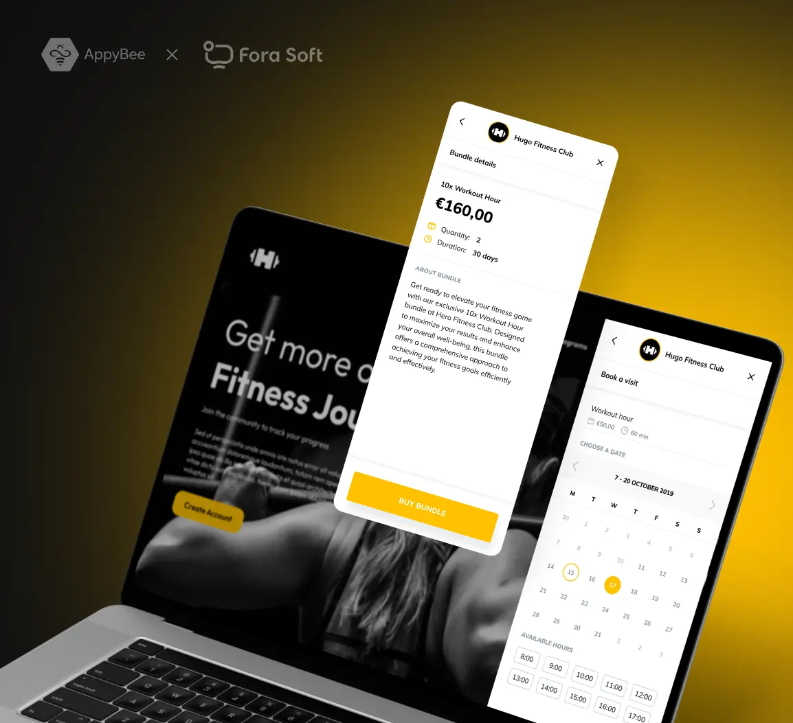 FoxRunner Sentiment Analysis