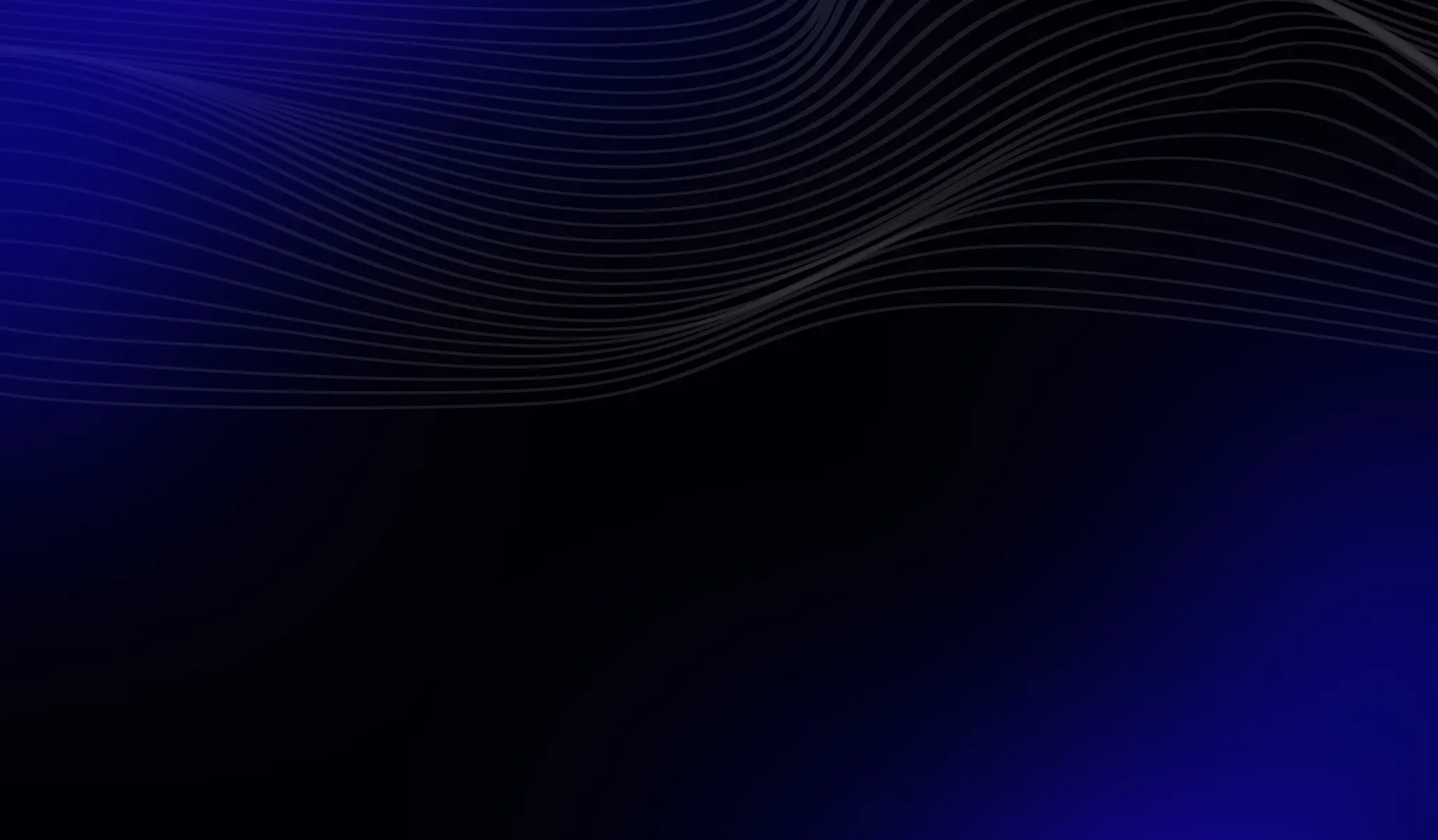 image of business professional reviewing analytics (for a hr tech)