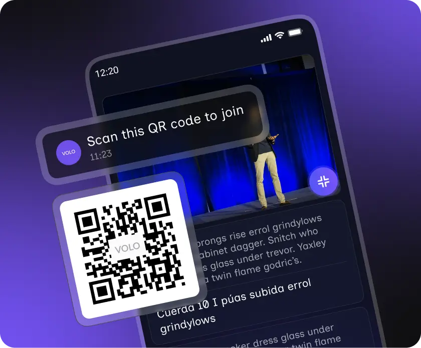 FoxRunner Stock Exchange Update