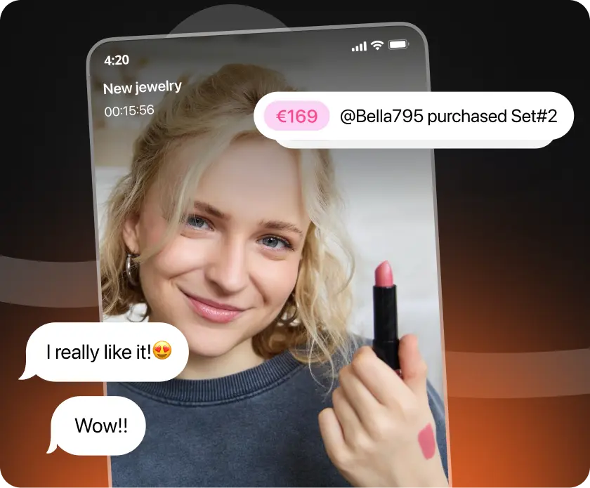 FoxRunner Sentiment Analysis