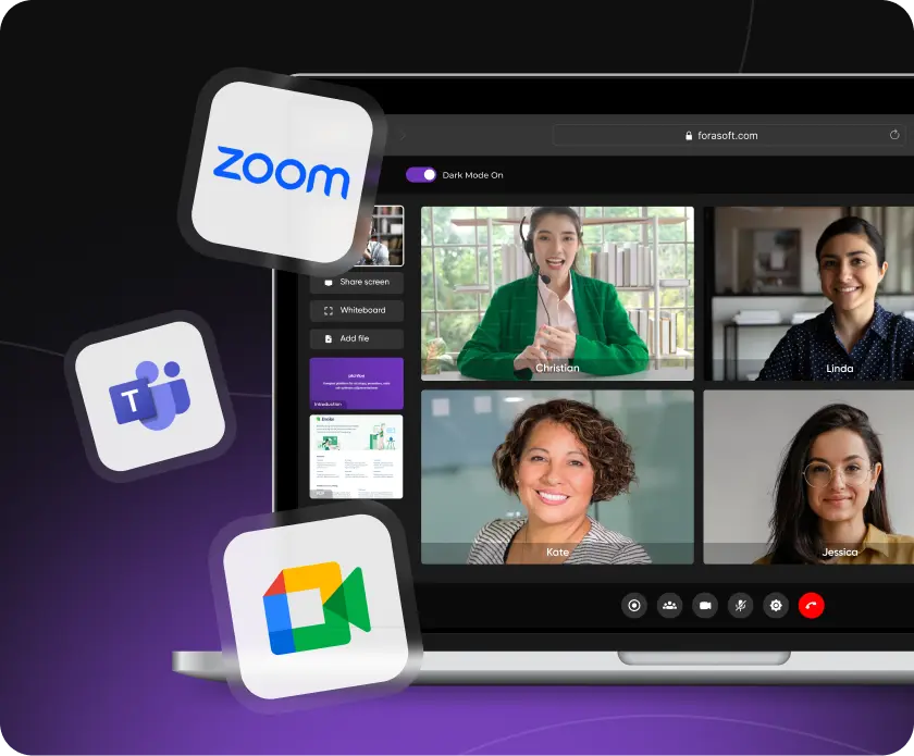 FoxRunner Sentiment Analysis