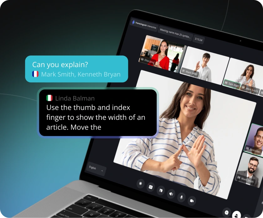 FoxRunner Stock Exchange Update