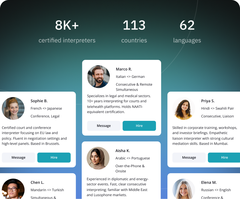 FoxRunner Sentiment Analysis