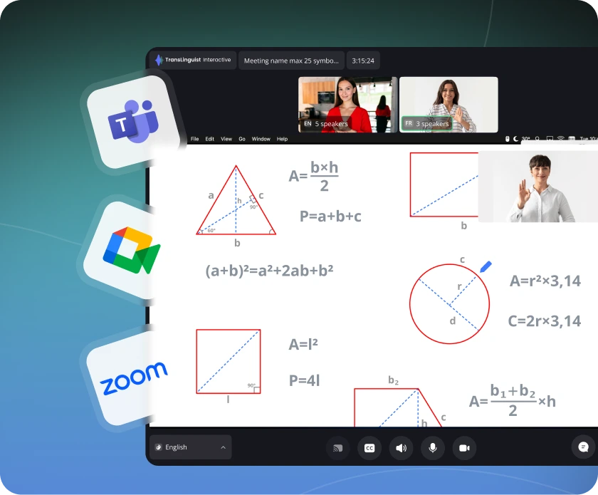 FoxRunner Sentiment Analysis