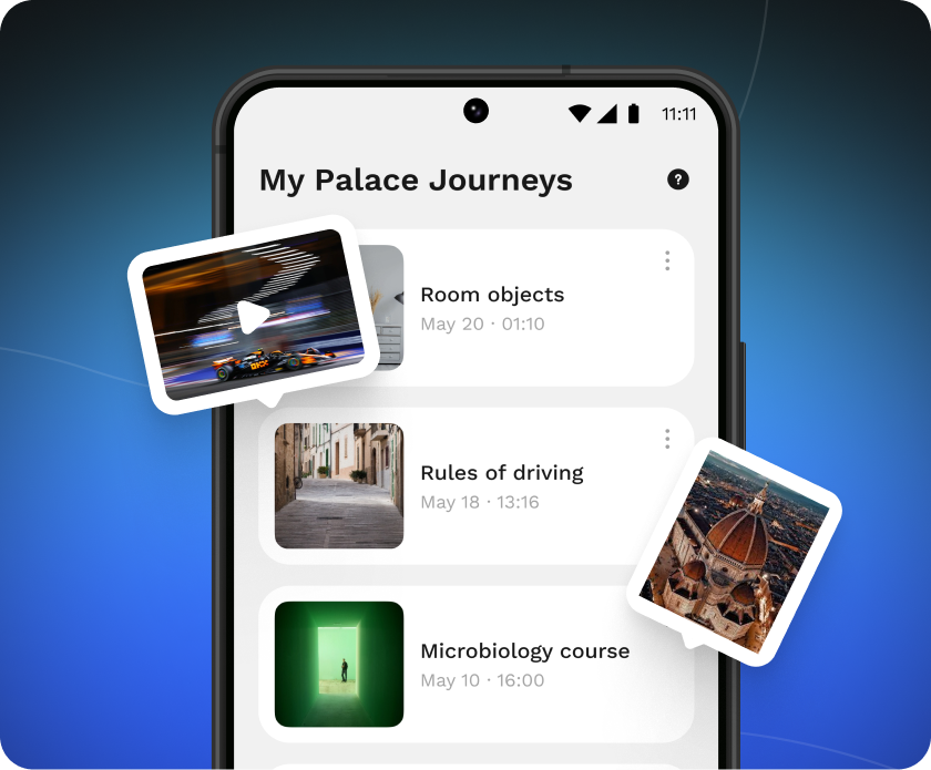 FoxRunner Sentiment Analysis