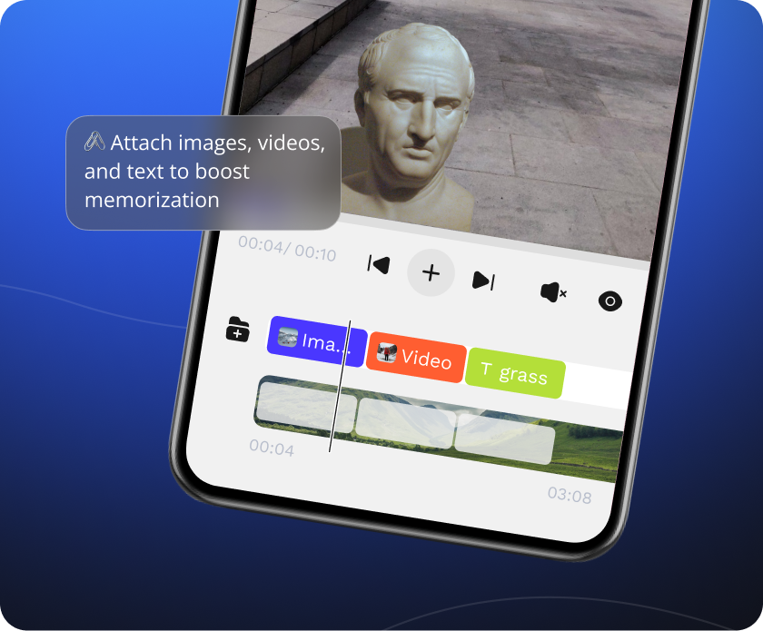 FoxRunner Admin Panel