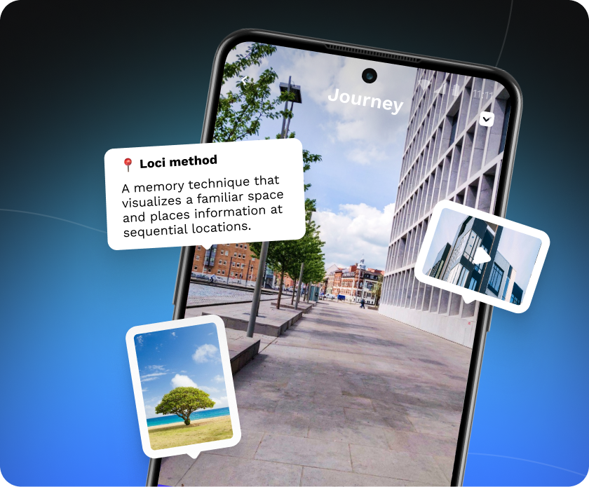 FoxRunner Stock Exchange Update