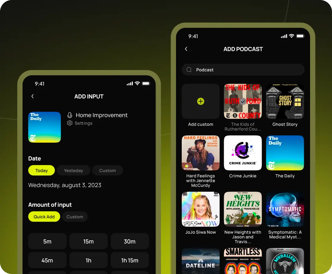 FoxRunner Stock Exchange Update