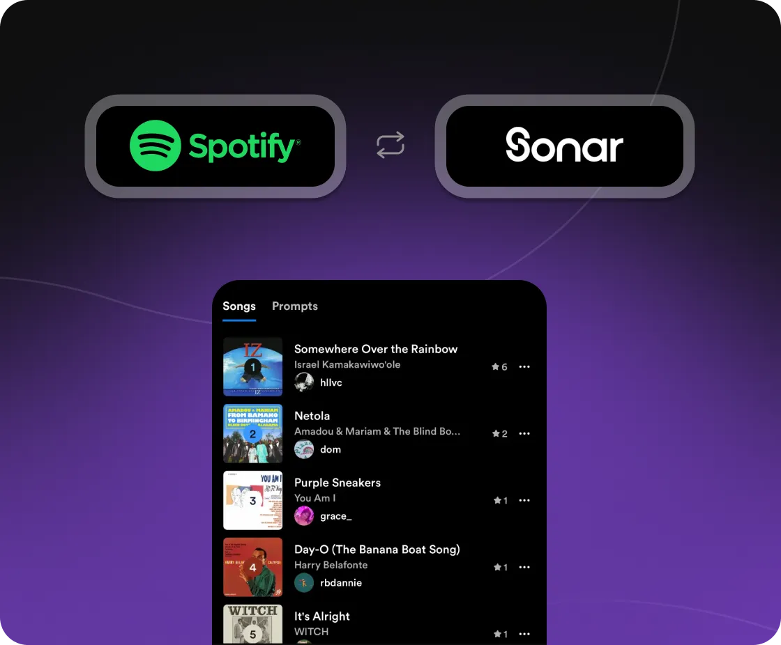 FoxRunner Stock Exchange Update