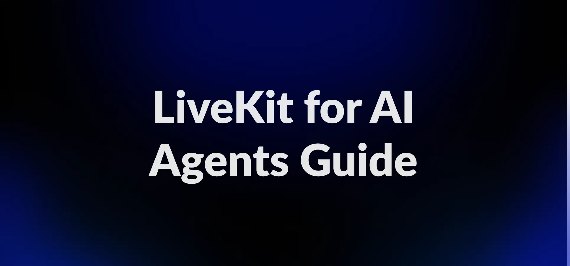 Text reading 'Sppech-to-Text & ASR Software' on a dark blue gradient background.