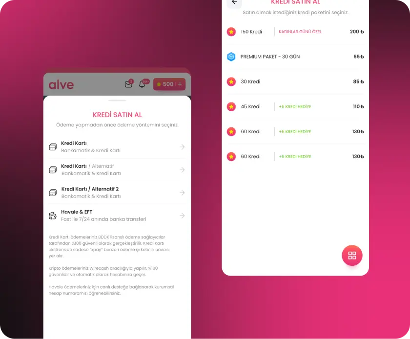 FoxRunner Sentiment Analysis