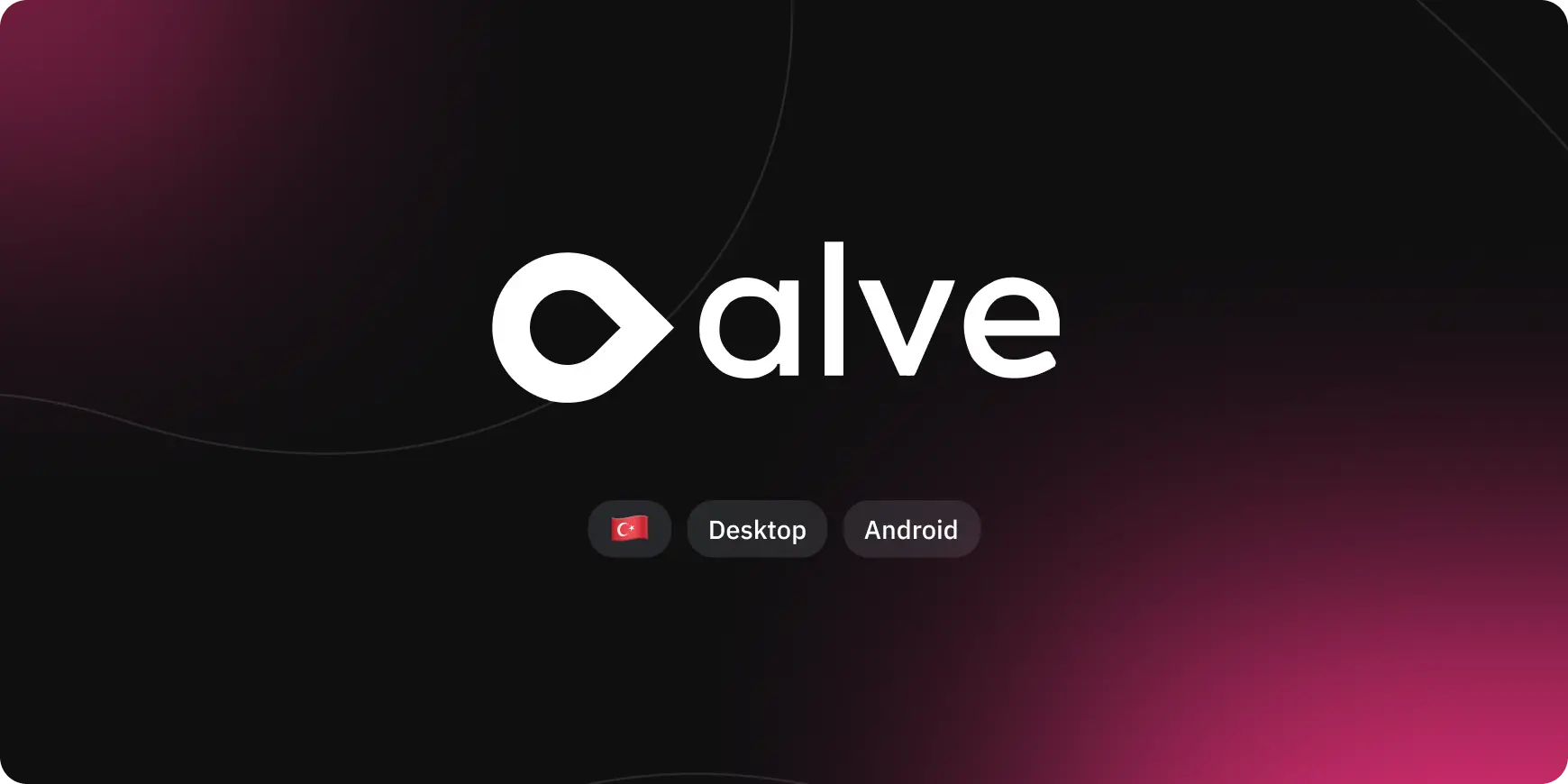 Sprii logo with statistics showing over €365 million generated revenue, 21 million products sold, and 72,000+ live shopping events on a dark orange gradient background.