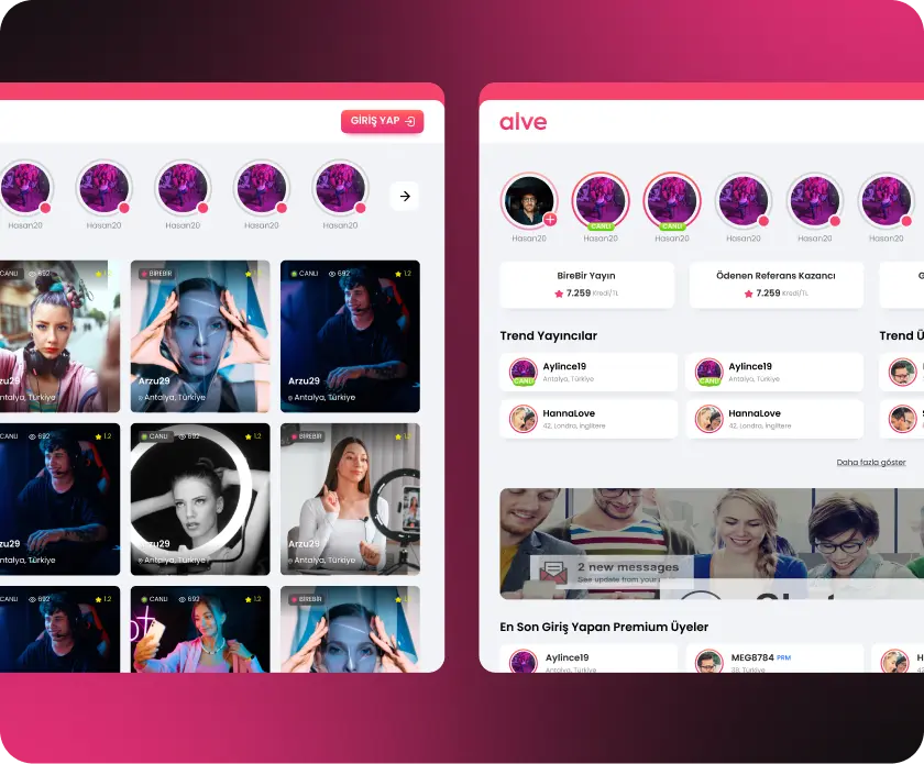 FoxRunner Sentiment Analysis